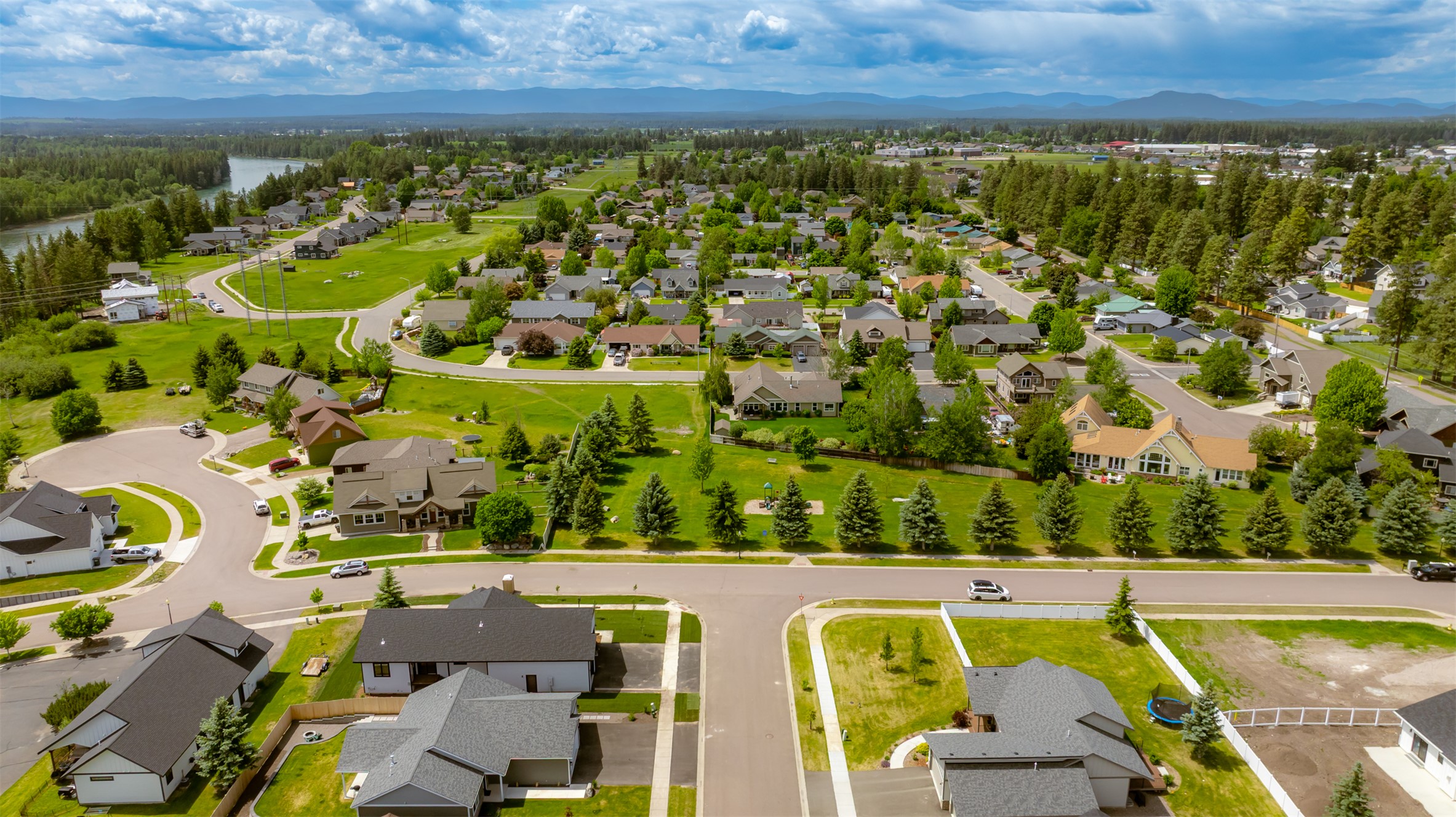 57 Hidden Cedar Loop Property Photo 44