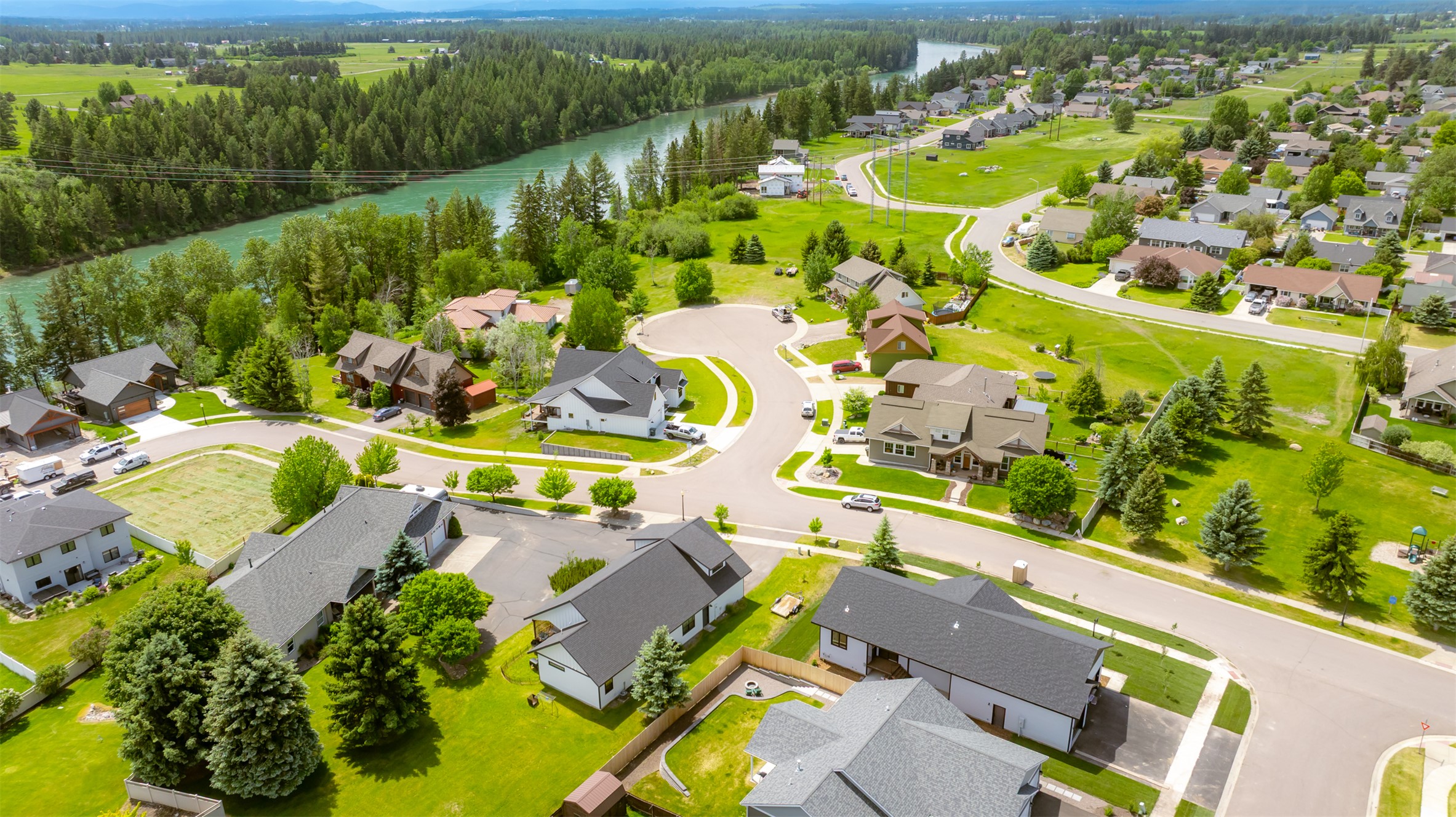 57 Hidden Cedar Loop Property Photo 45