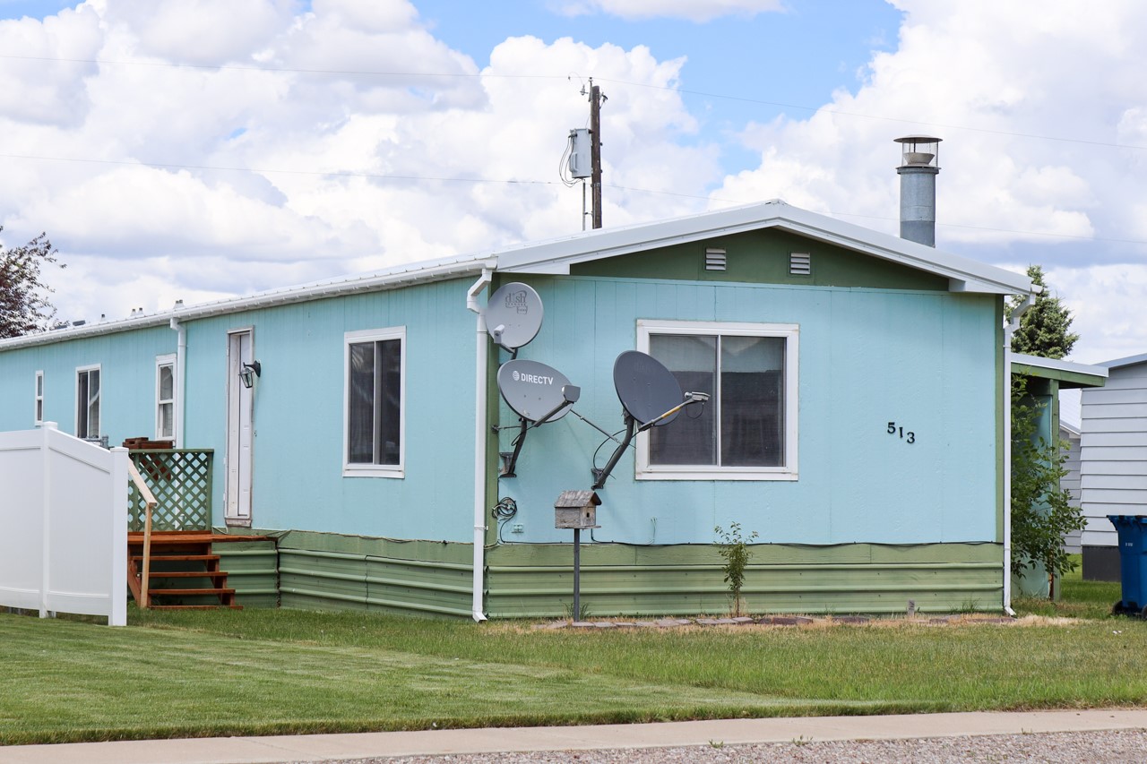 513 4th Avenue N Property Photo 1