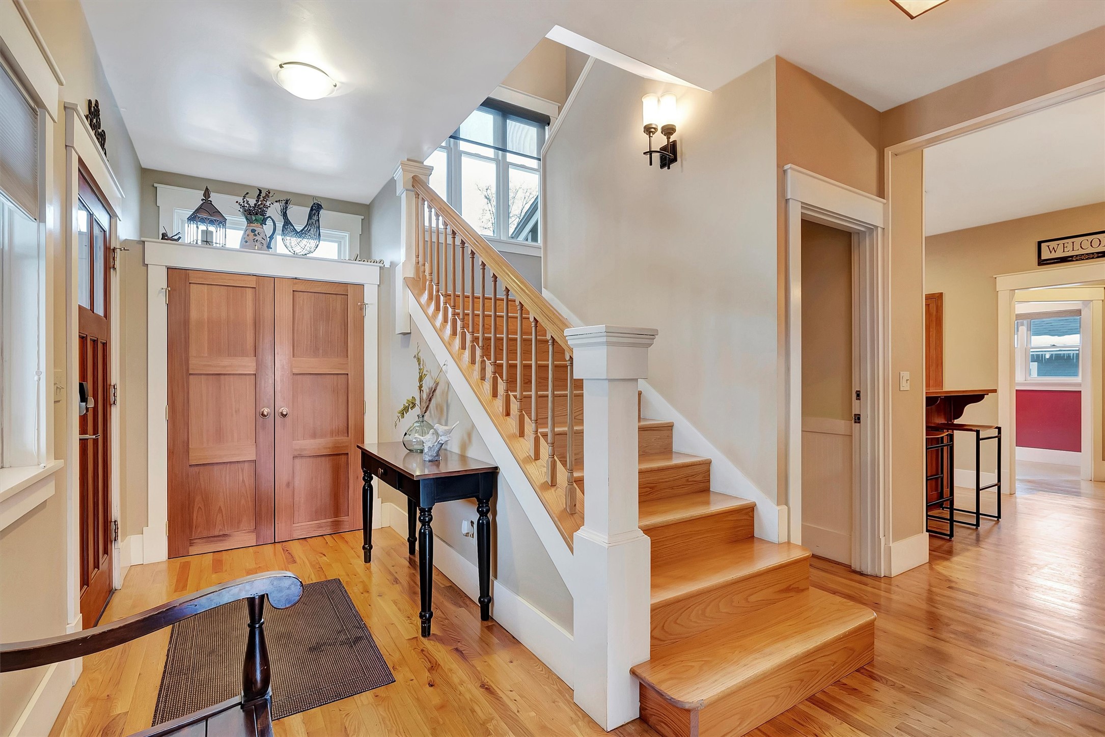 727 Jackson Street Property Photo 14