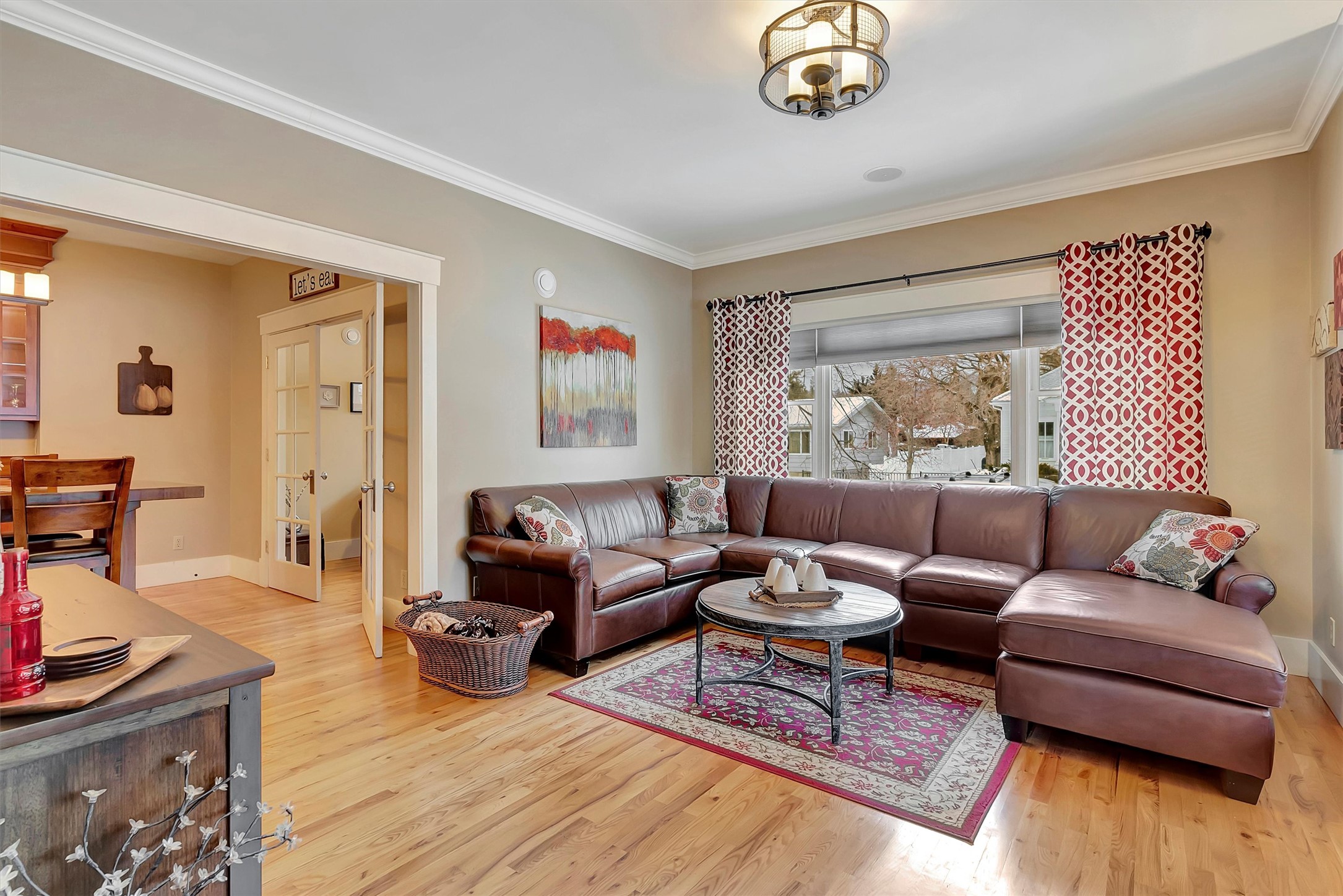 727 Jackson Street Property Photo 15