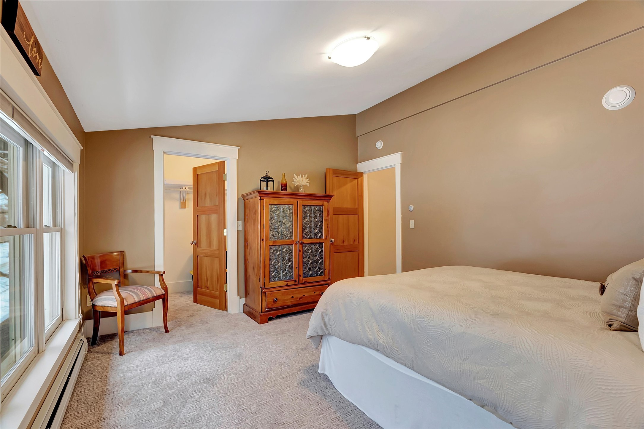 727 Jackson Street Property Photo 26