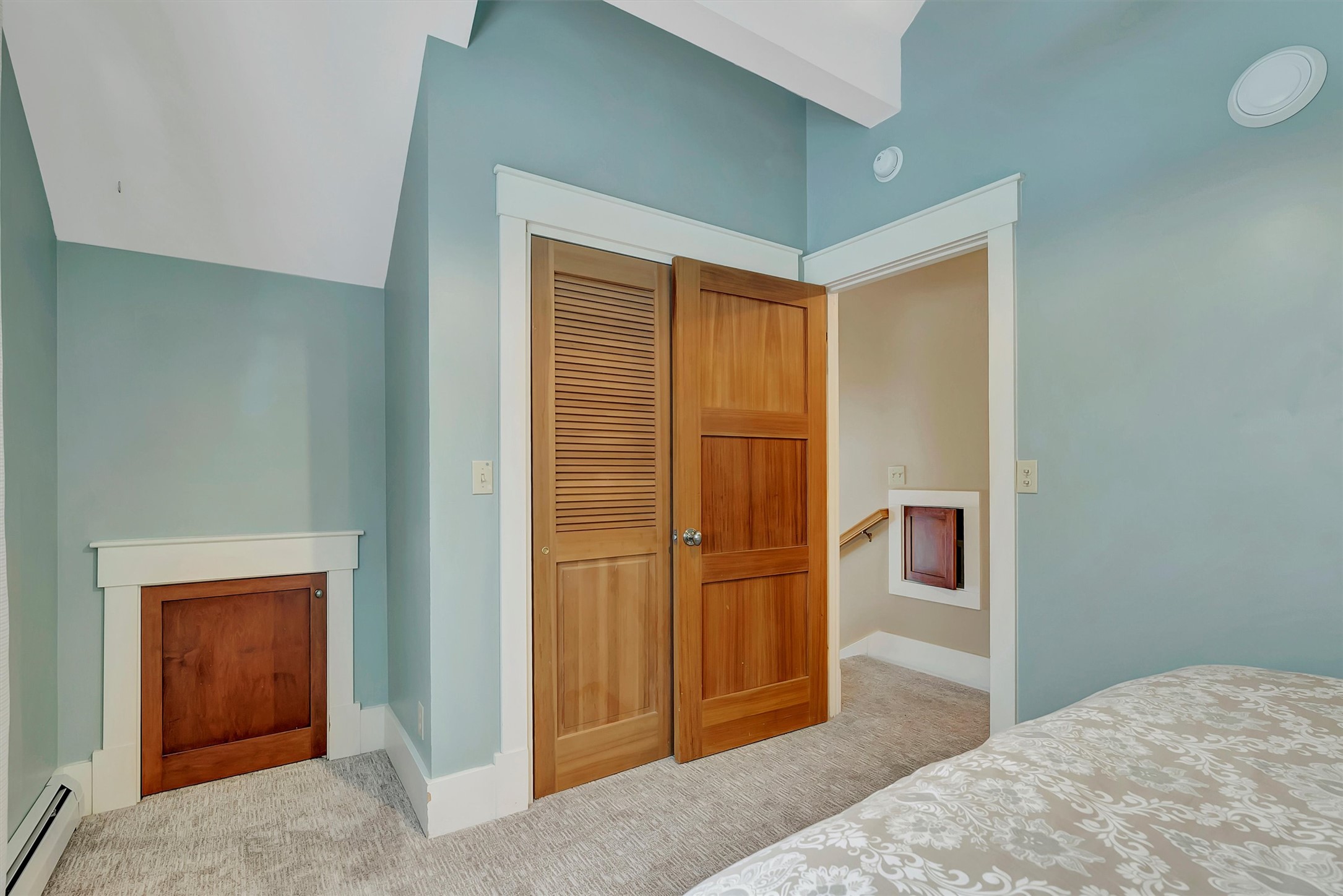 727 Jackson Street Property Photo 33