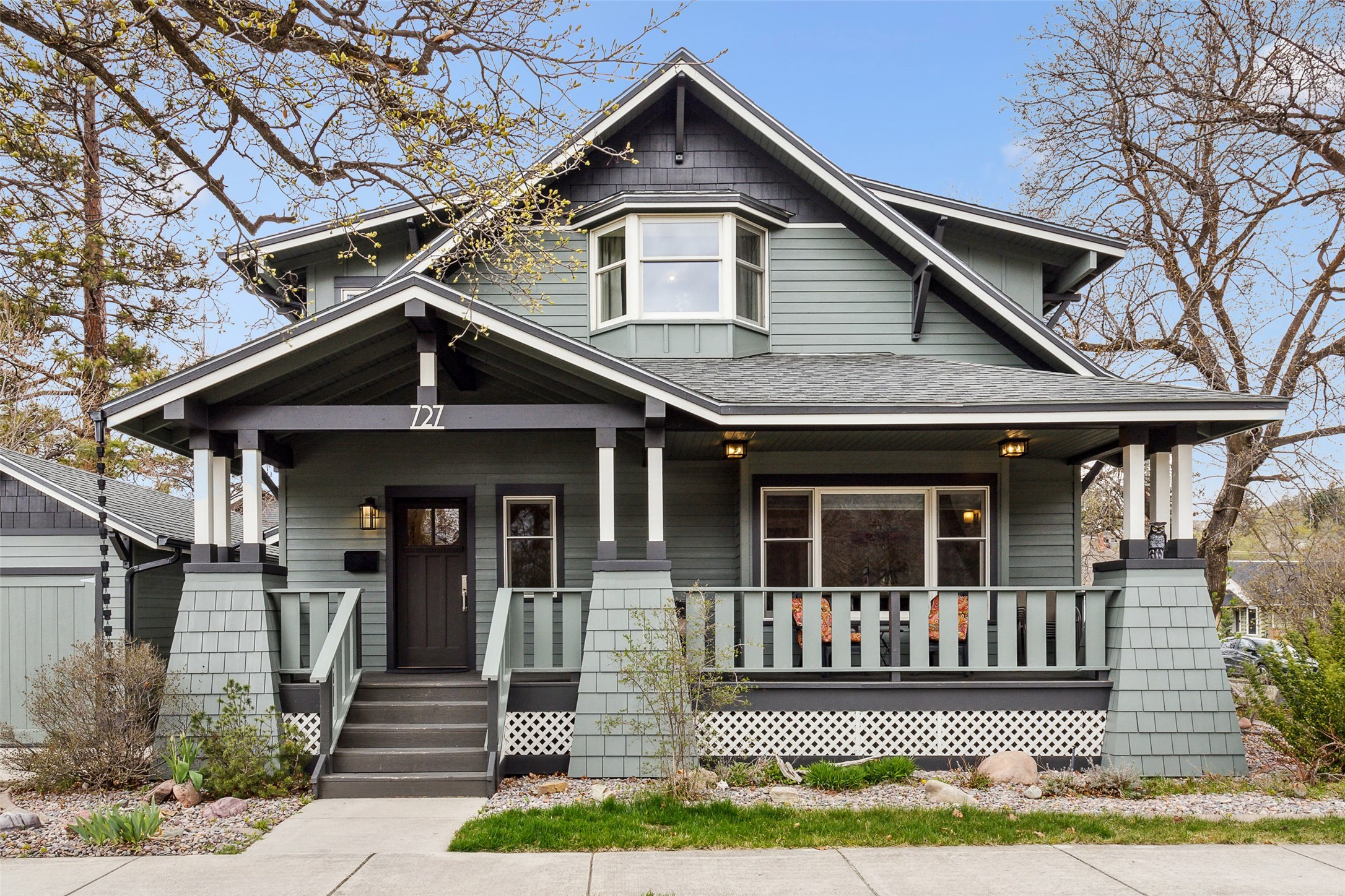 727 Jackson Street Property Photo 43