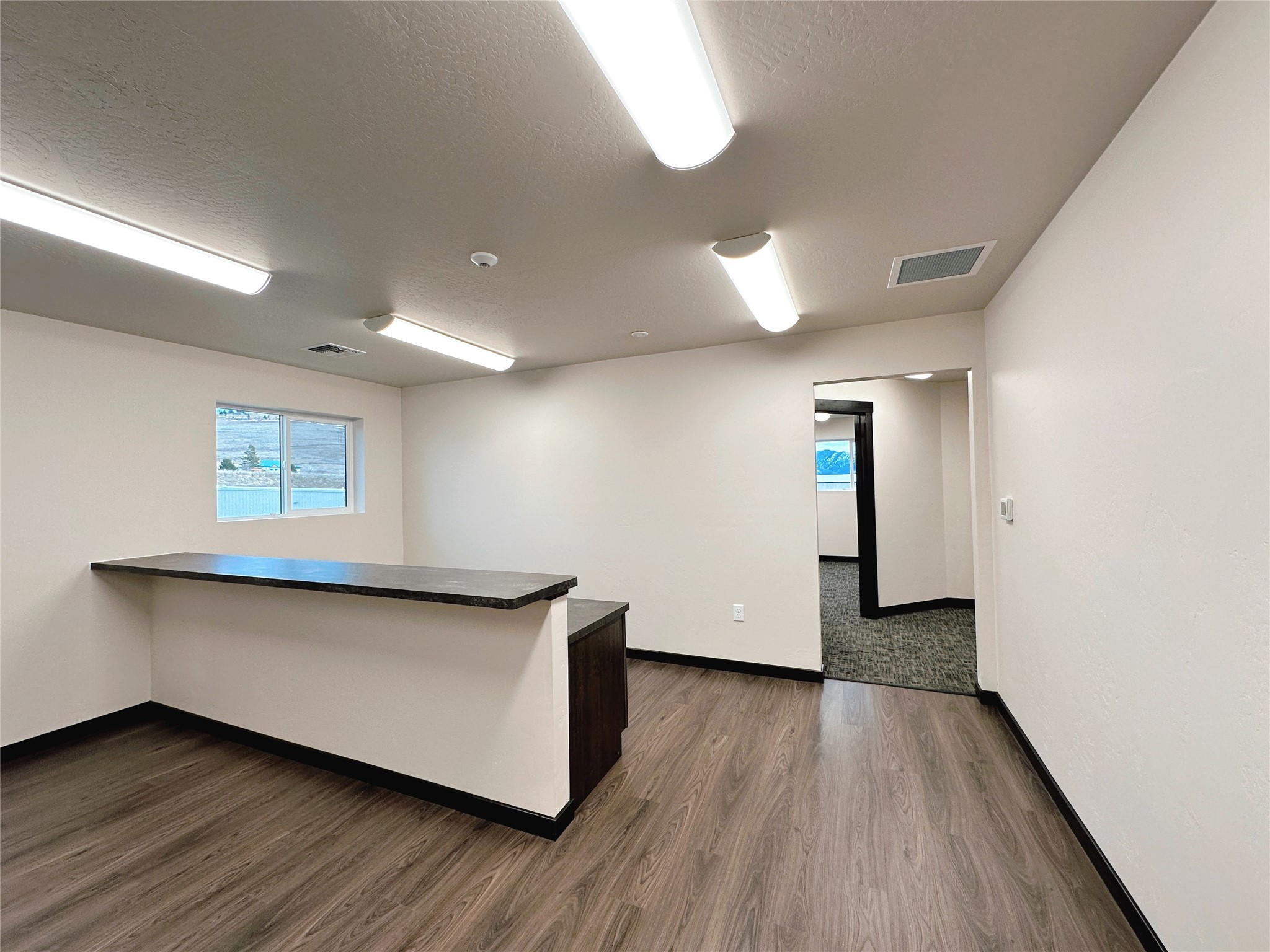 5767 W Harrier Suite 204 Property Photo 3
