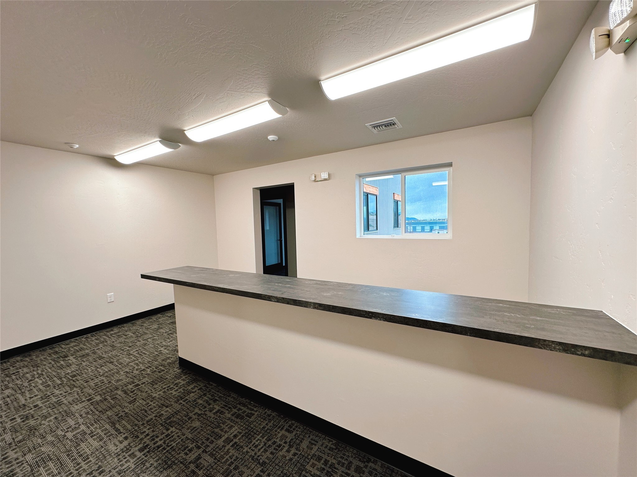 5767 W Harrier Suite 204 Property Photo 4
