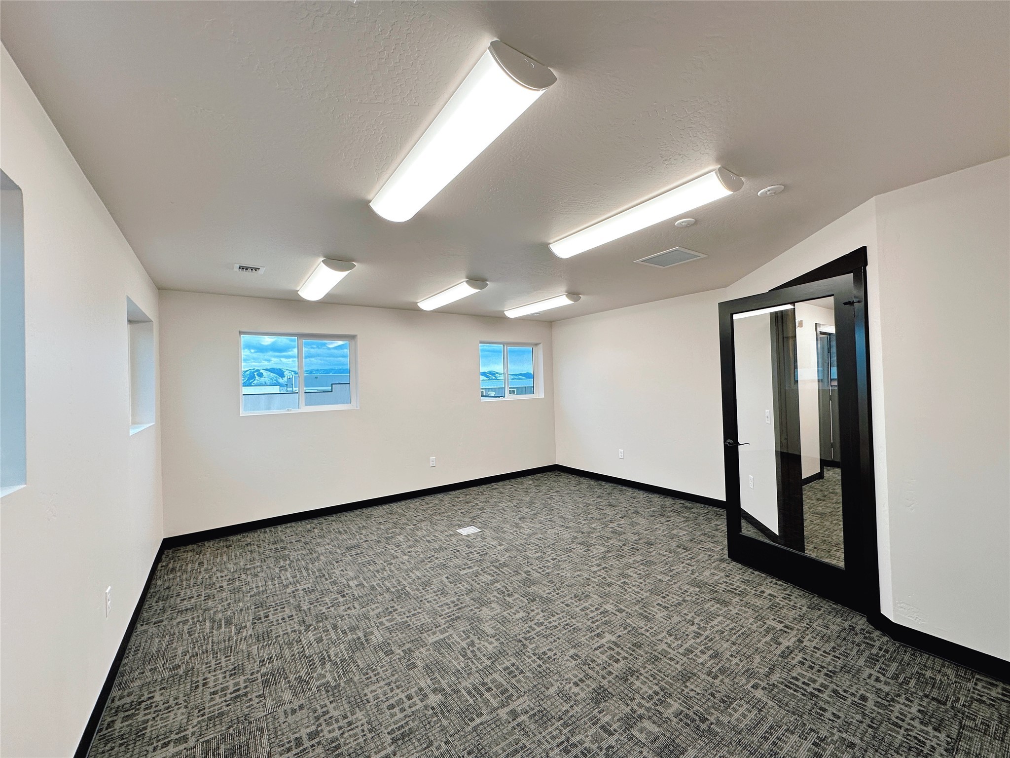 5767 W Harrier Suite 204 Property Photo 5
