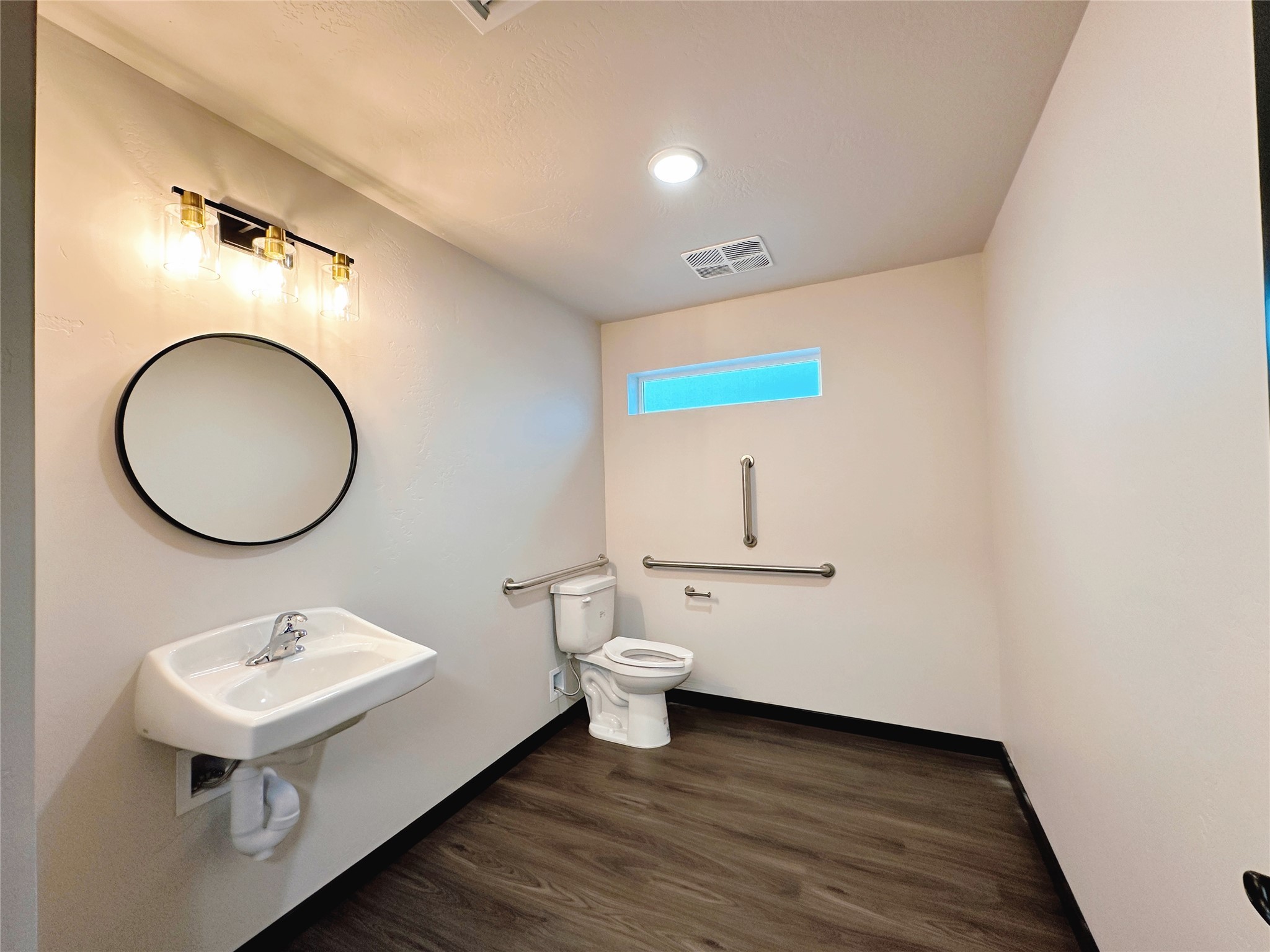 5767 W Harrier Suite 204 Property Photo 6
