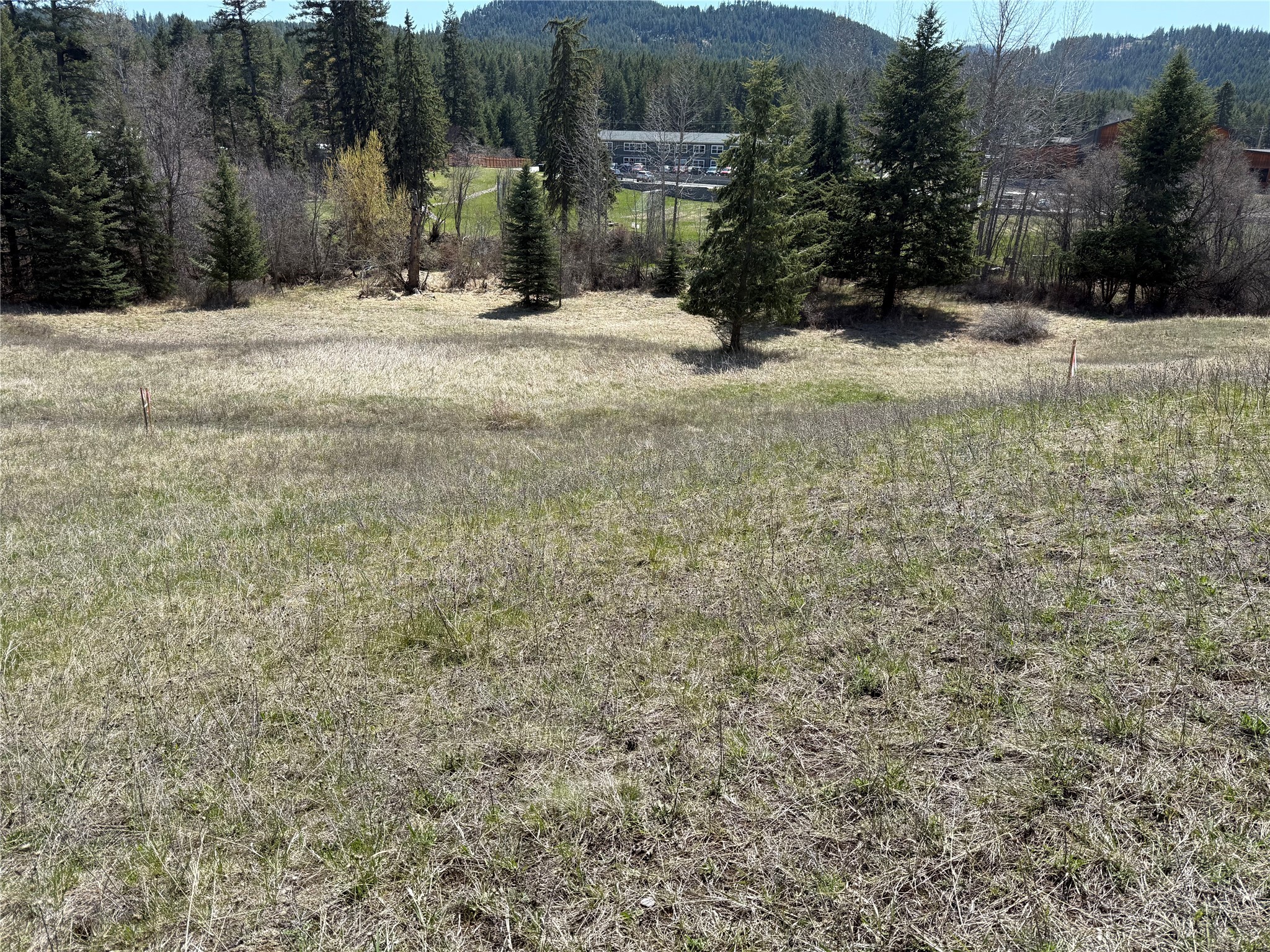 Creekside Real Estate Listings Main Image