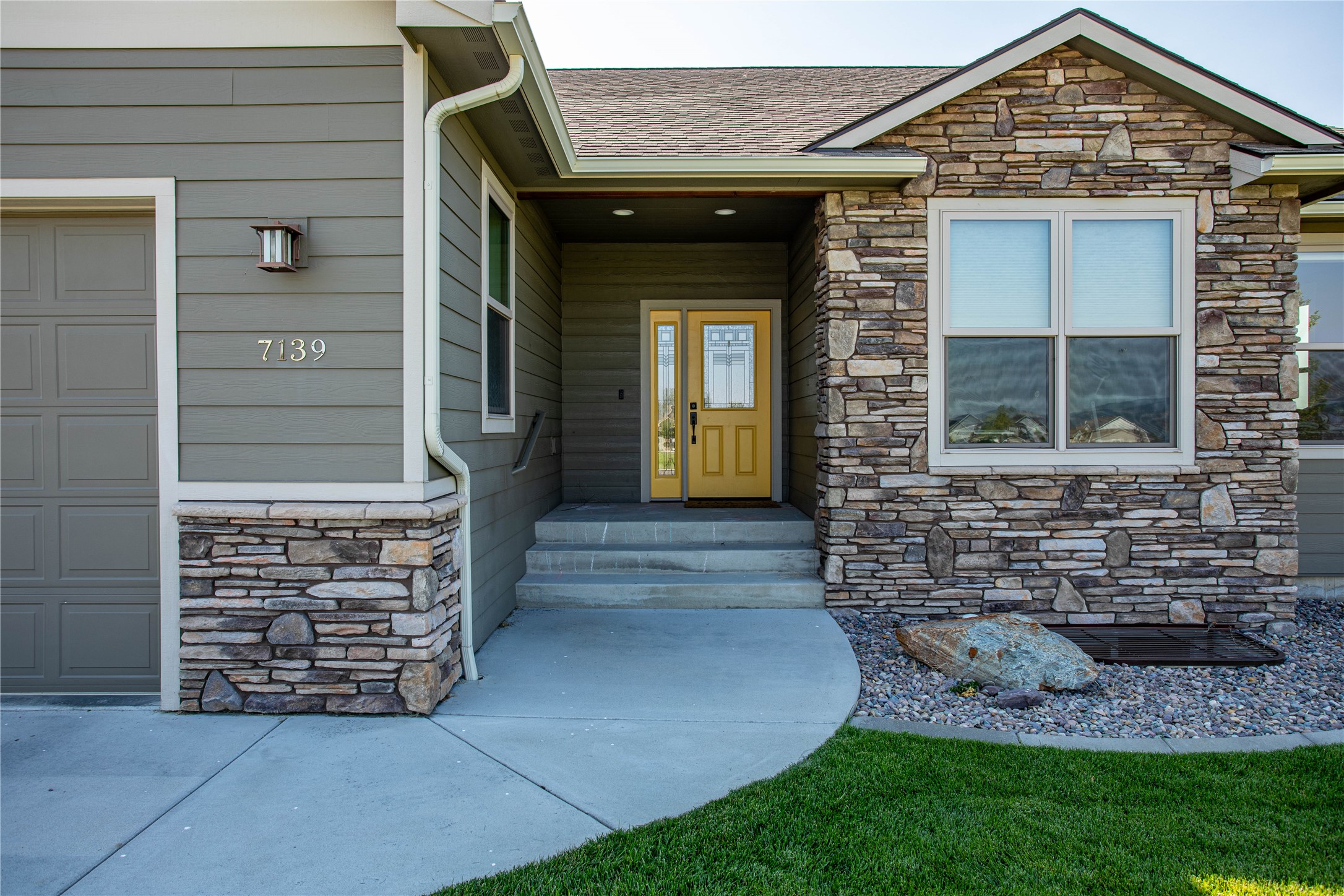7139 Joy Drive Property Photo 3