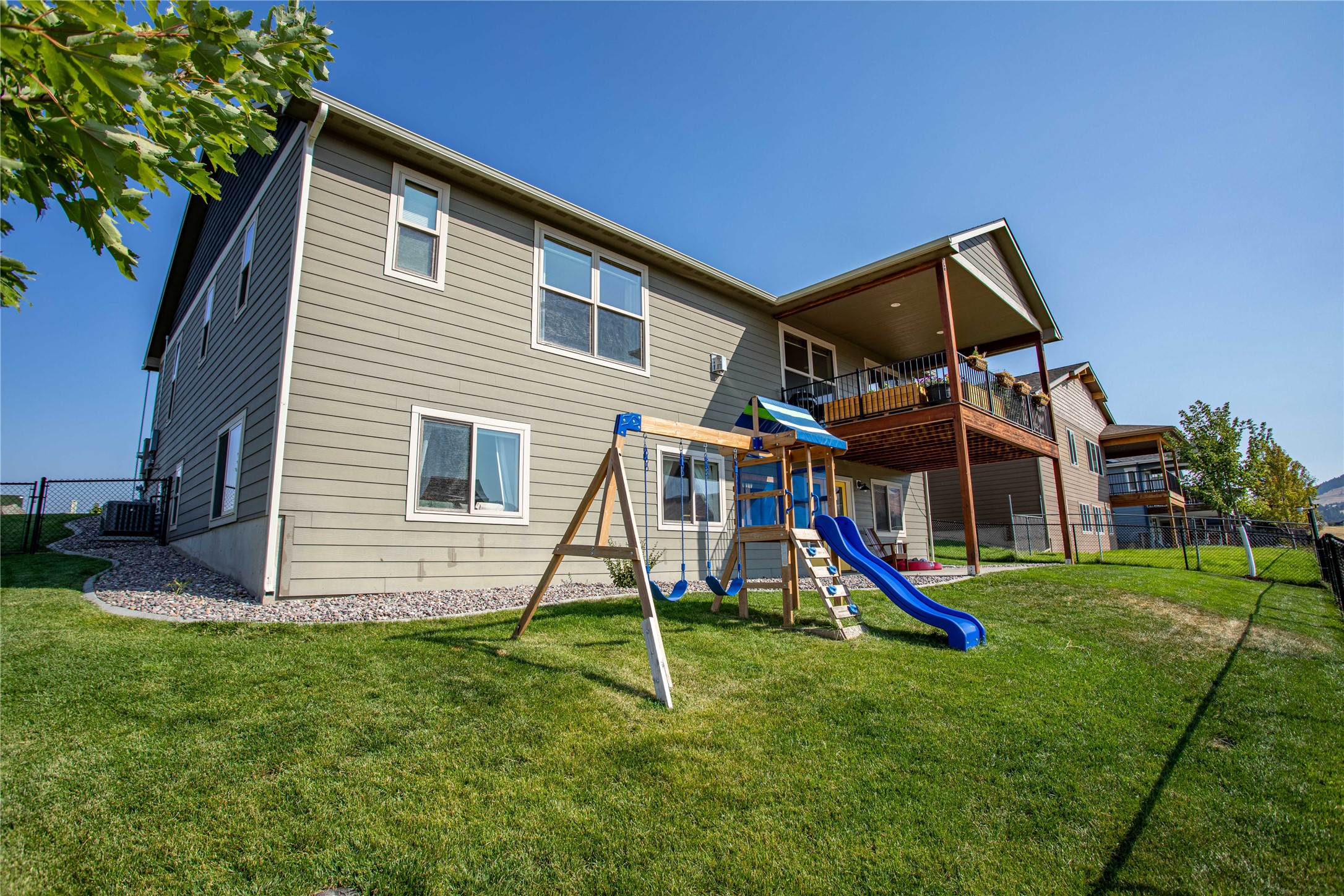 7139 Joy Drive Property Photo 8
