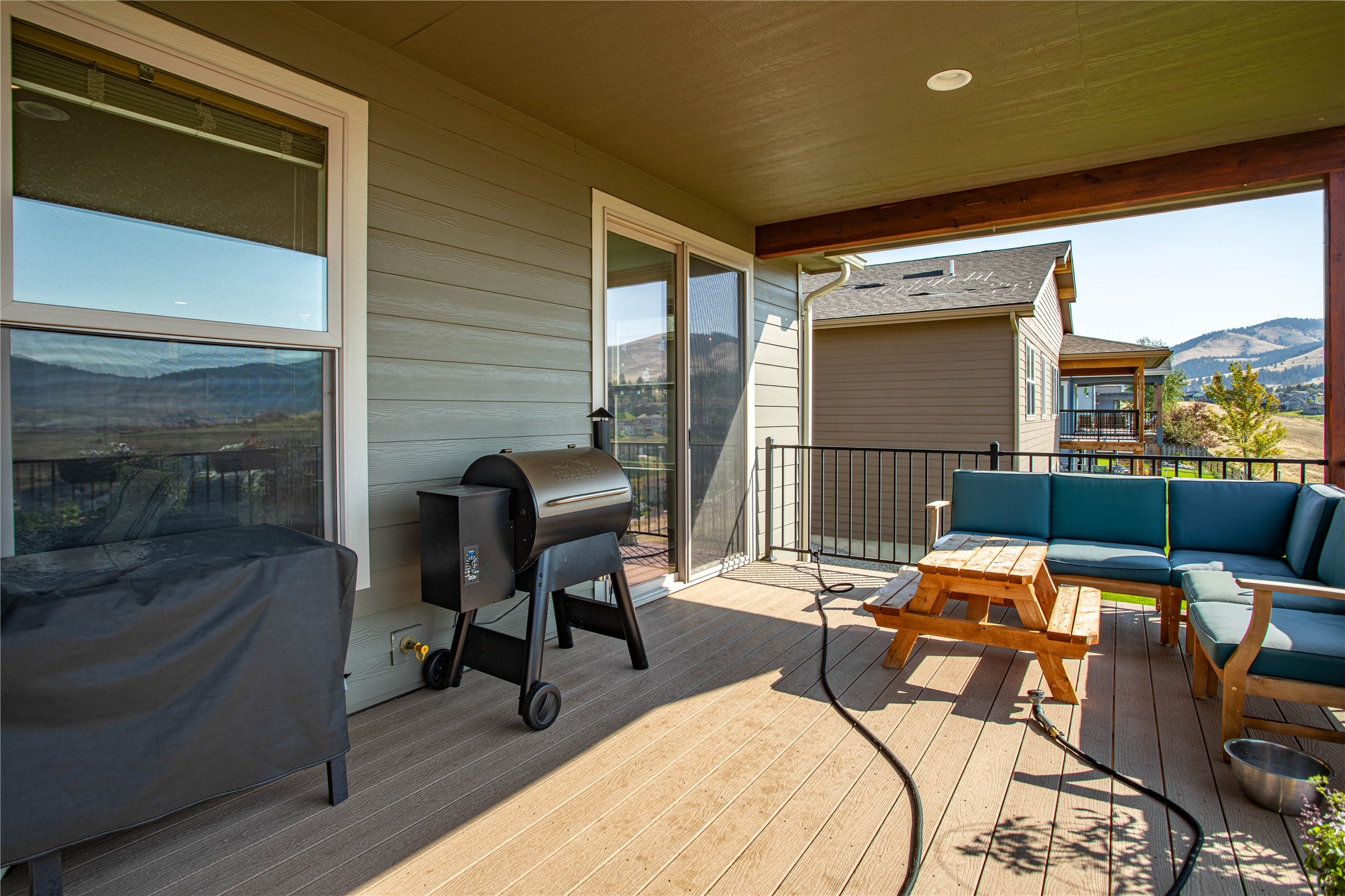 7139 Joy Drive Property Photo 12