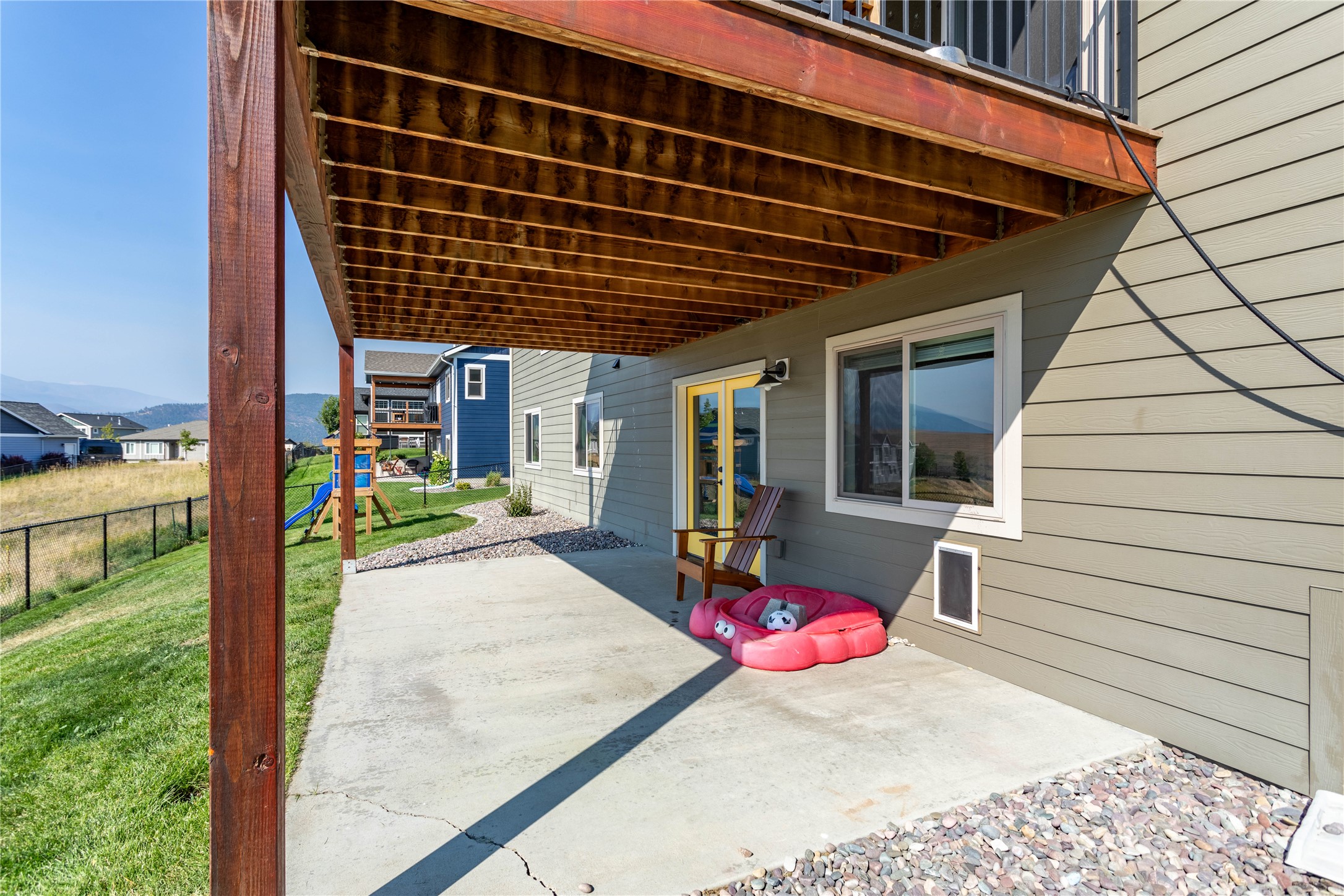 7139 Joy Drive Property Photo 14