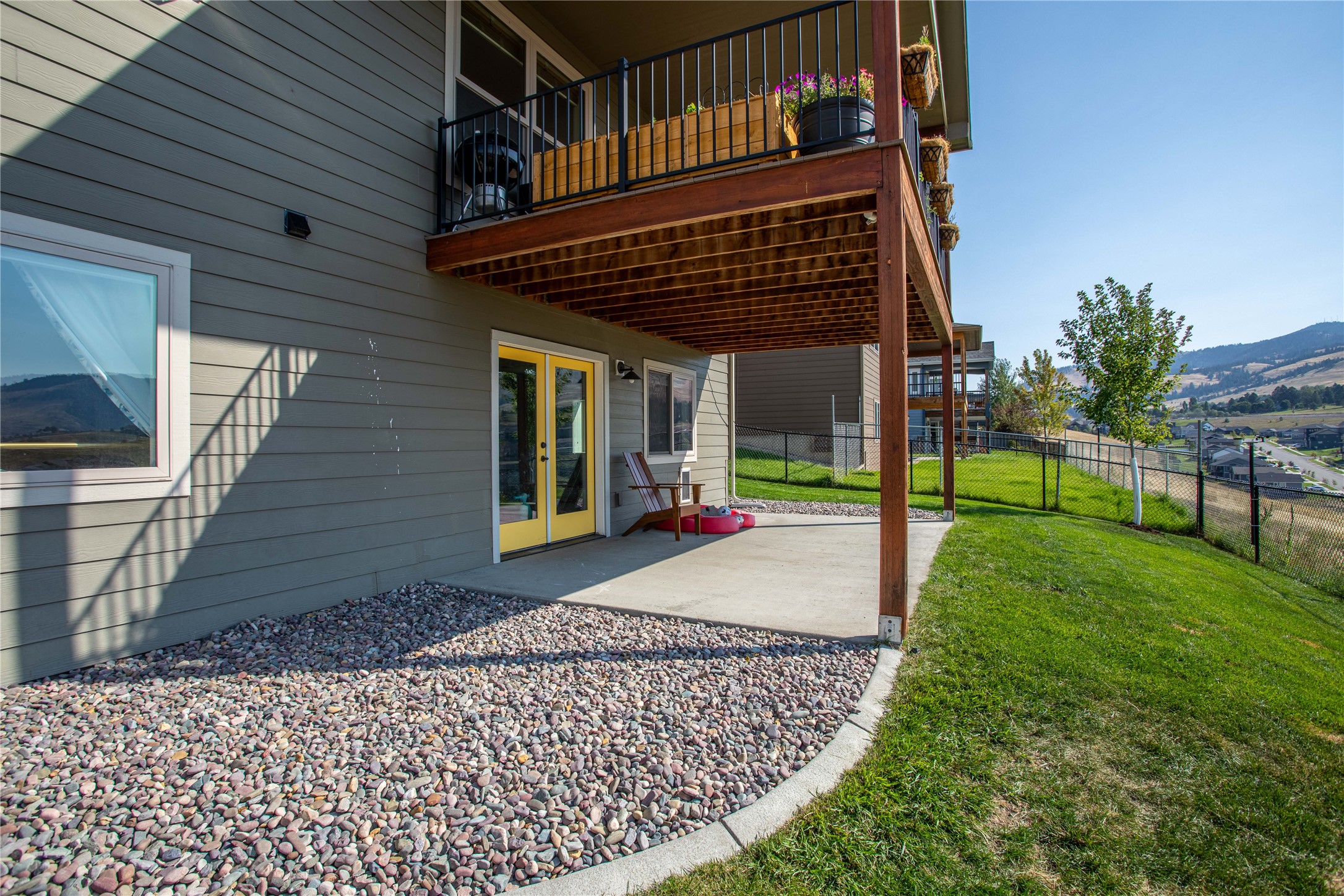 7139 Joy Drive Property Photo 16