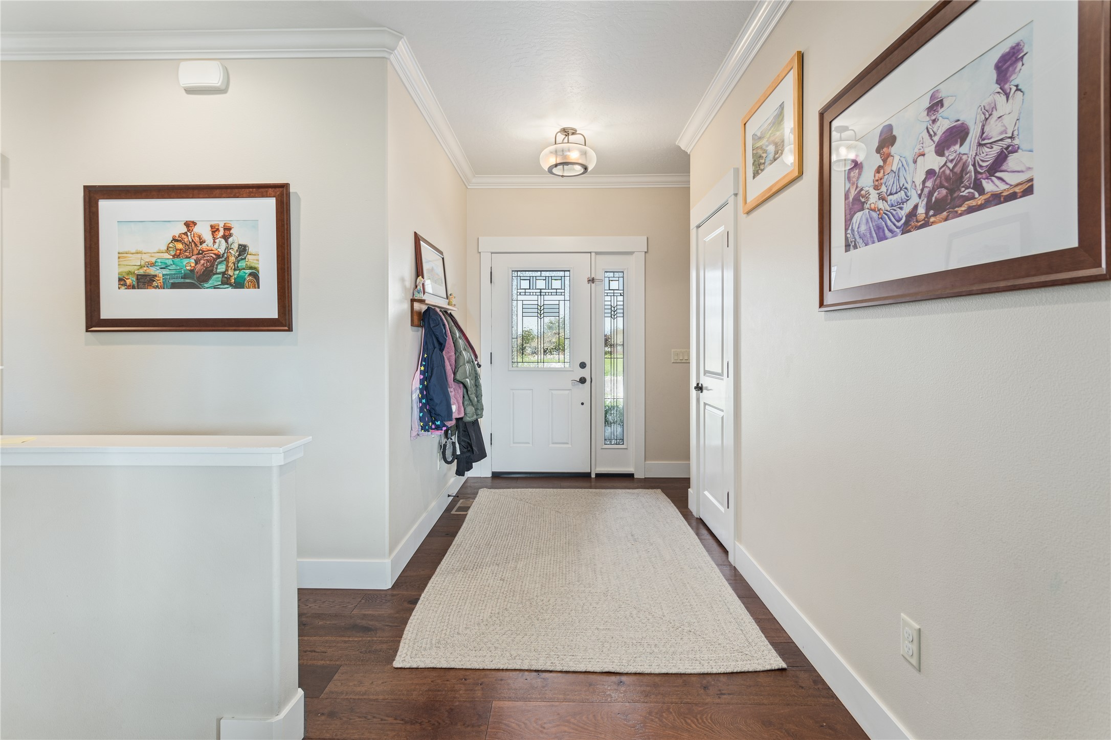7139 Joy Drive Property Photo 17