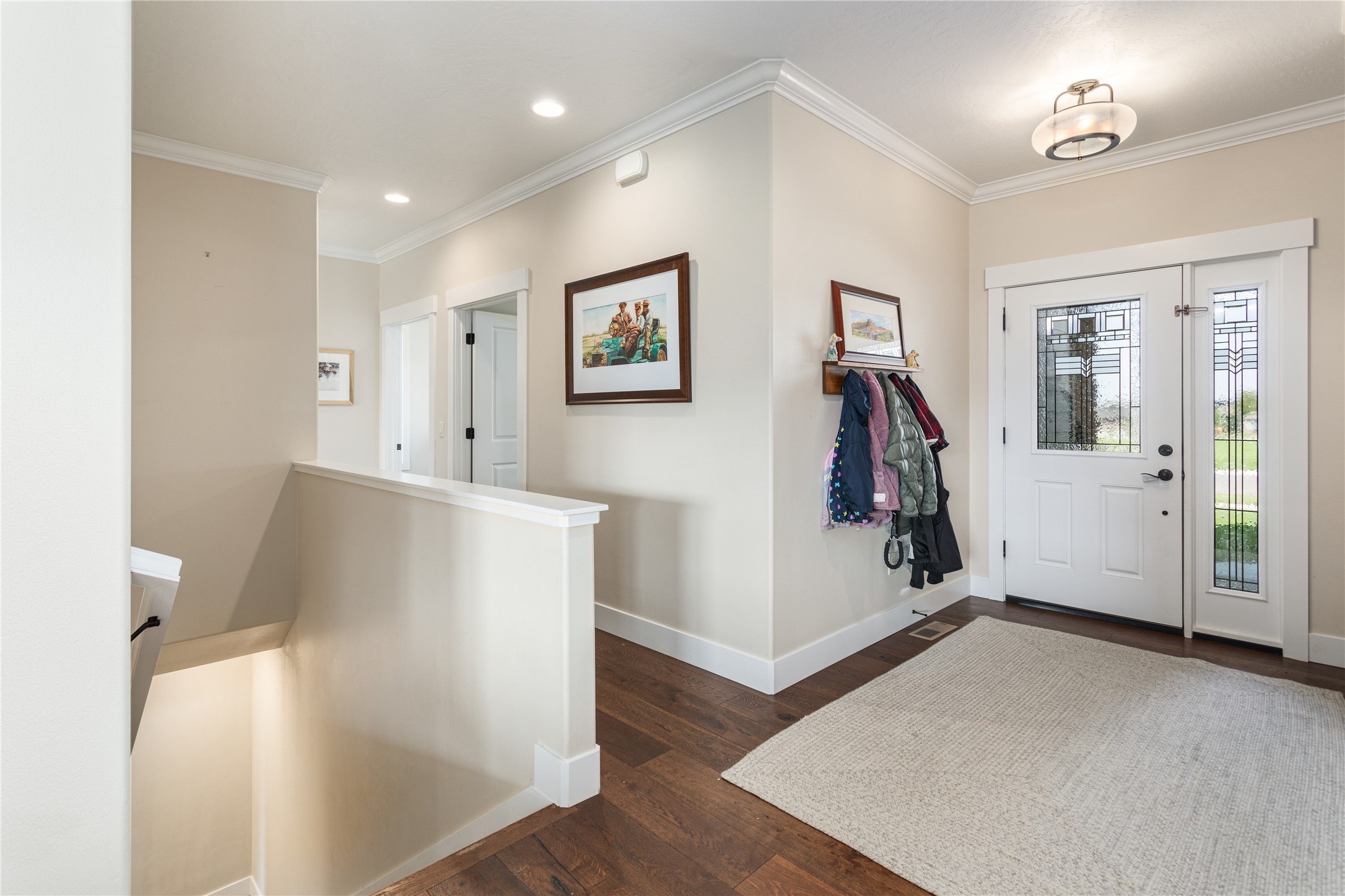7139 Joy Drive Property Photo 18