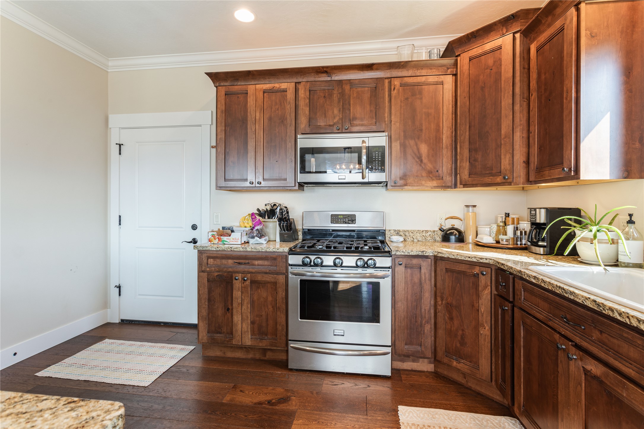 7139 Joy Drive Property Photo 26