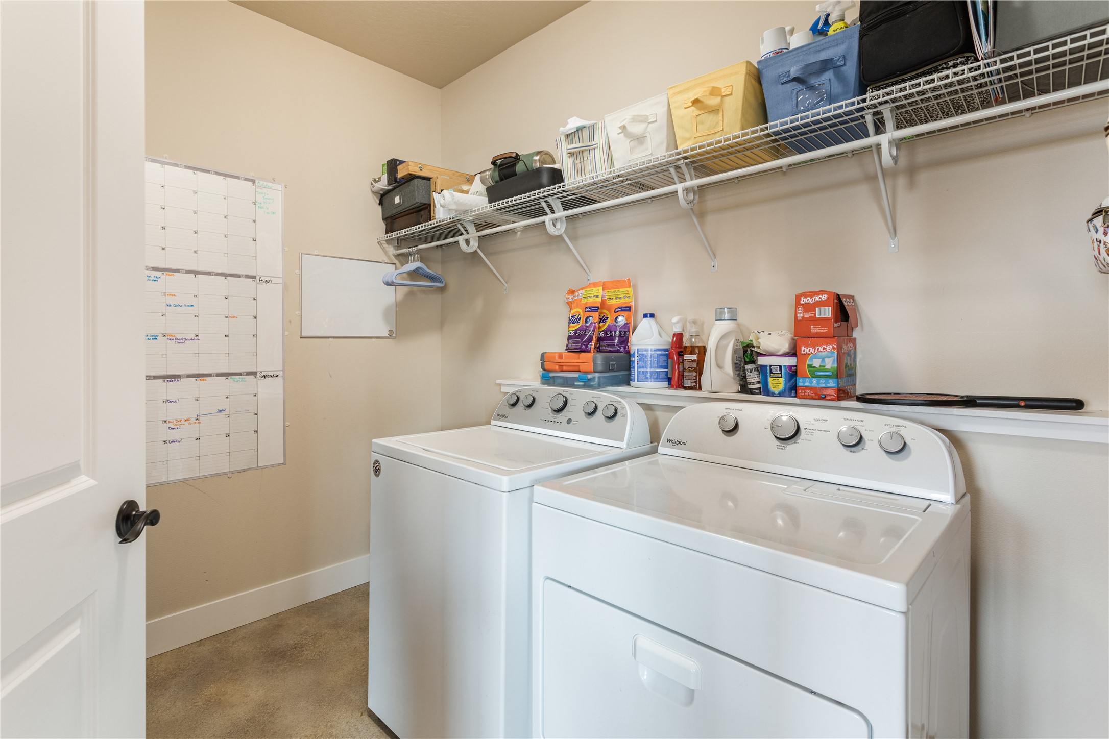 7139 Joy Drive Property Photo 28