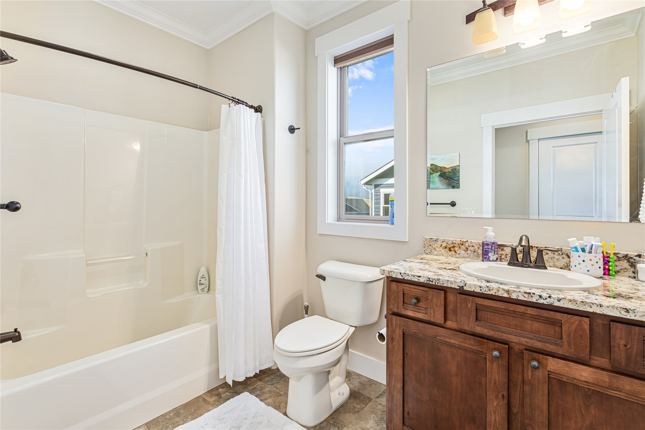 7139 Joy Drive Property Photo 31