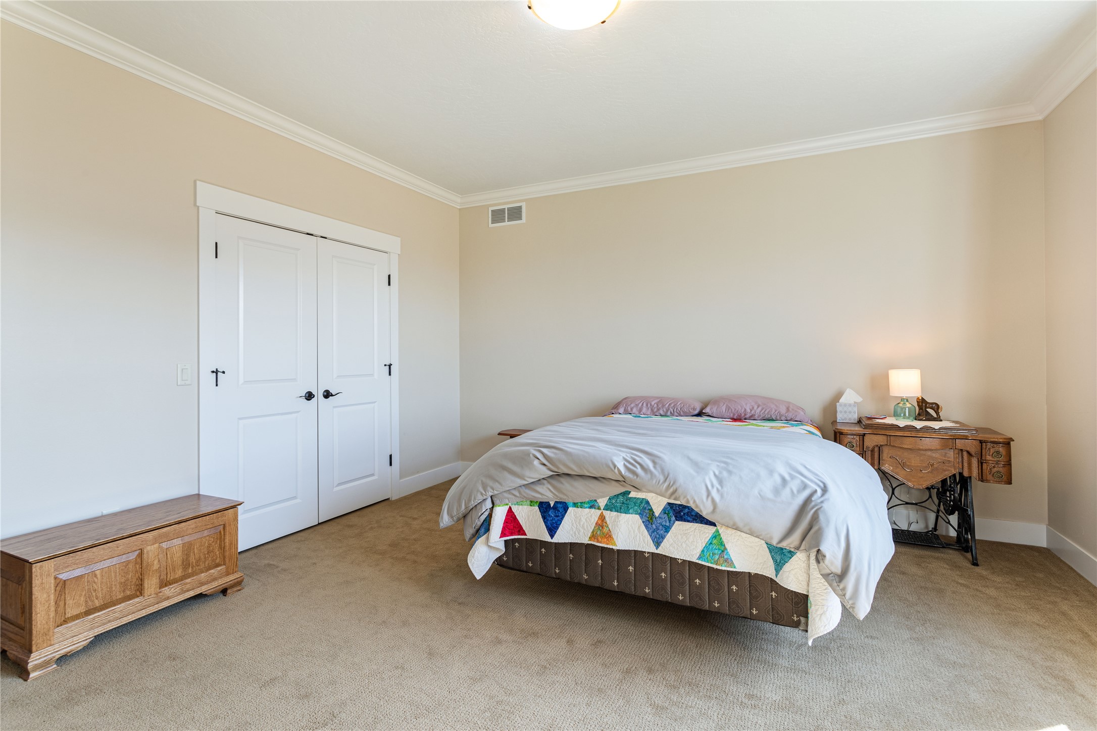 7139 Joy Drive Property Photo 35
