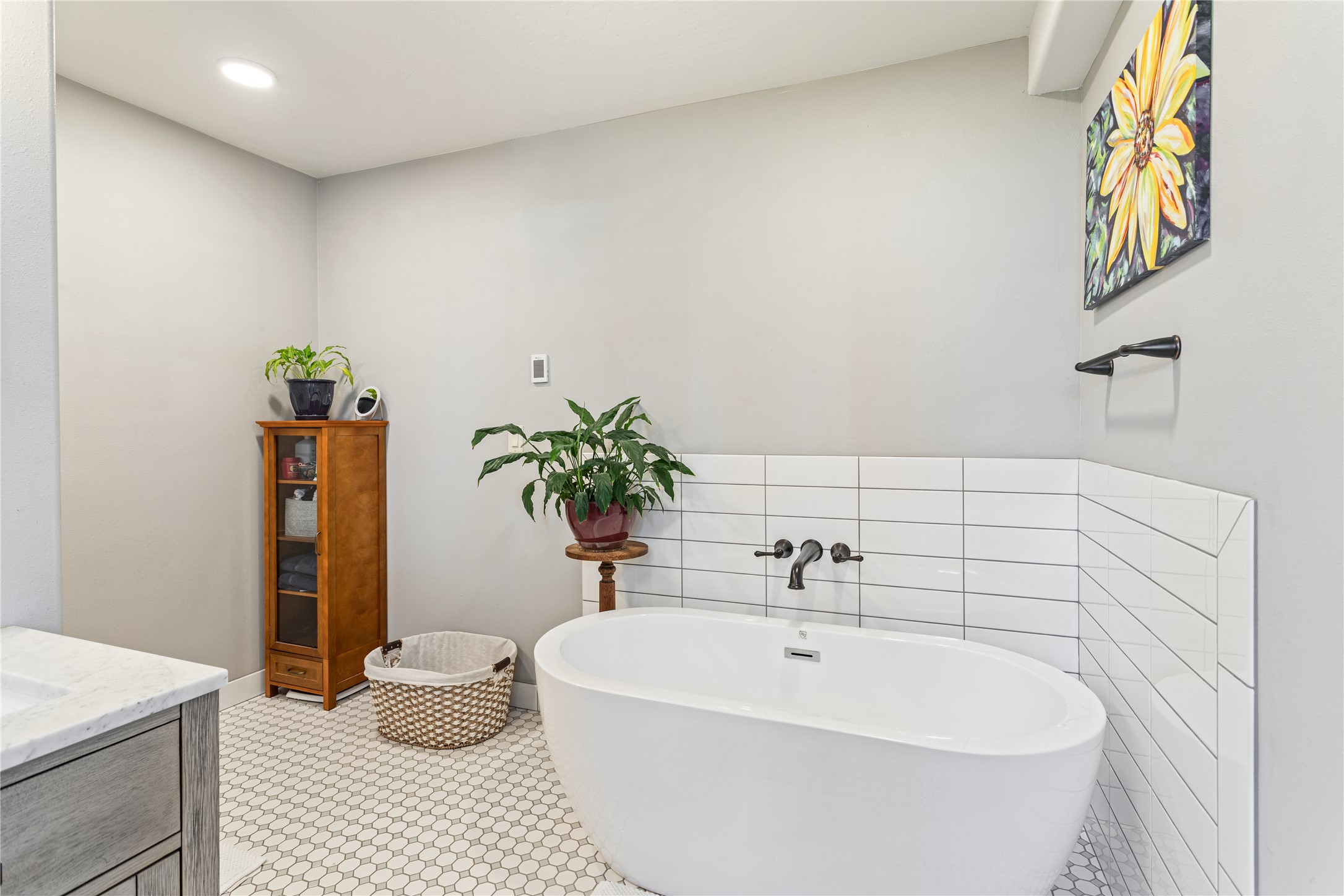 7139 Joy Drive Property Photo 47