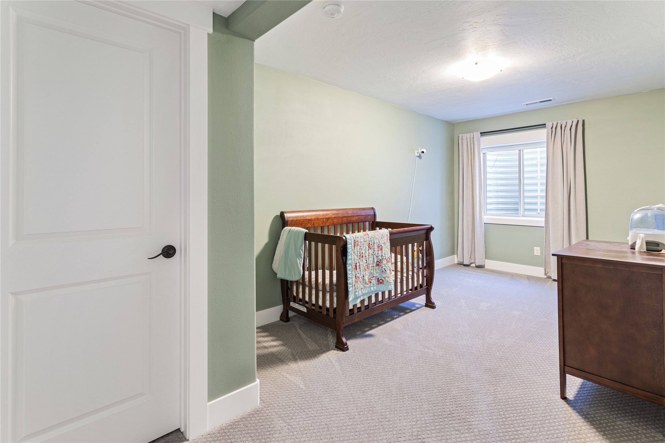 7139 Joy Drive Property Photo 50