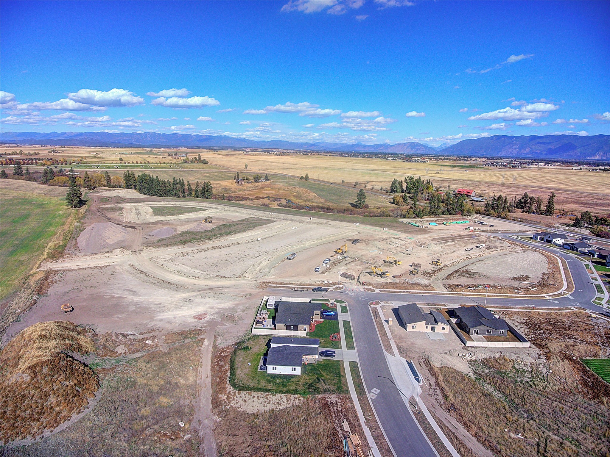 864 Ahern Court Property Photo 7