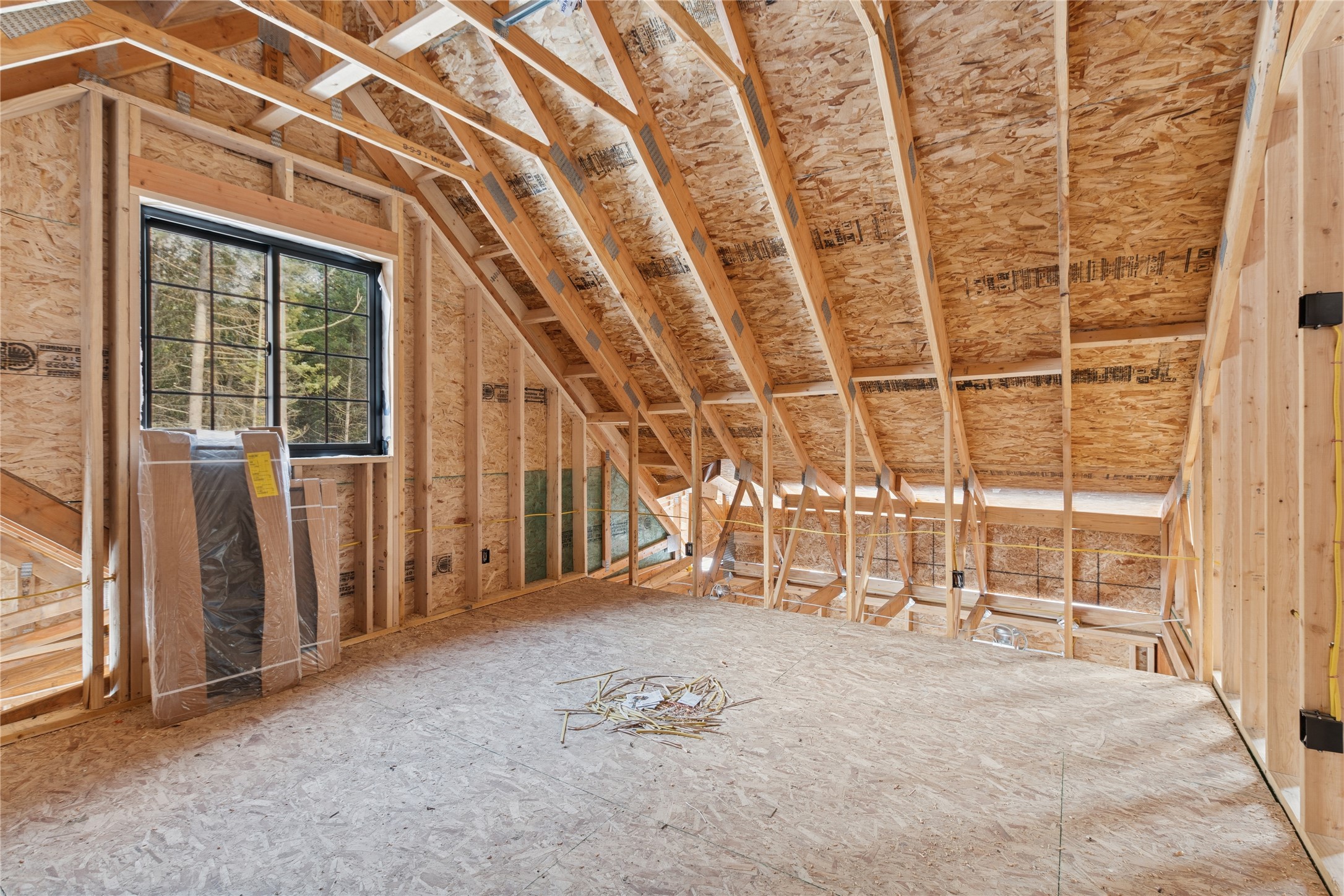 6544 Meadow Creek Road Property Photo 9
