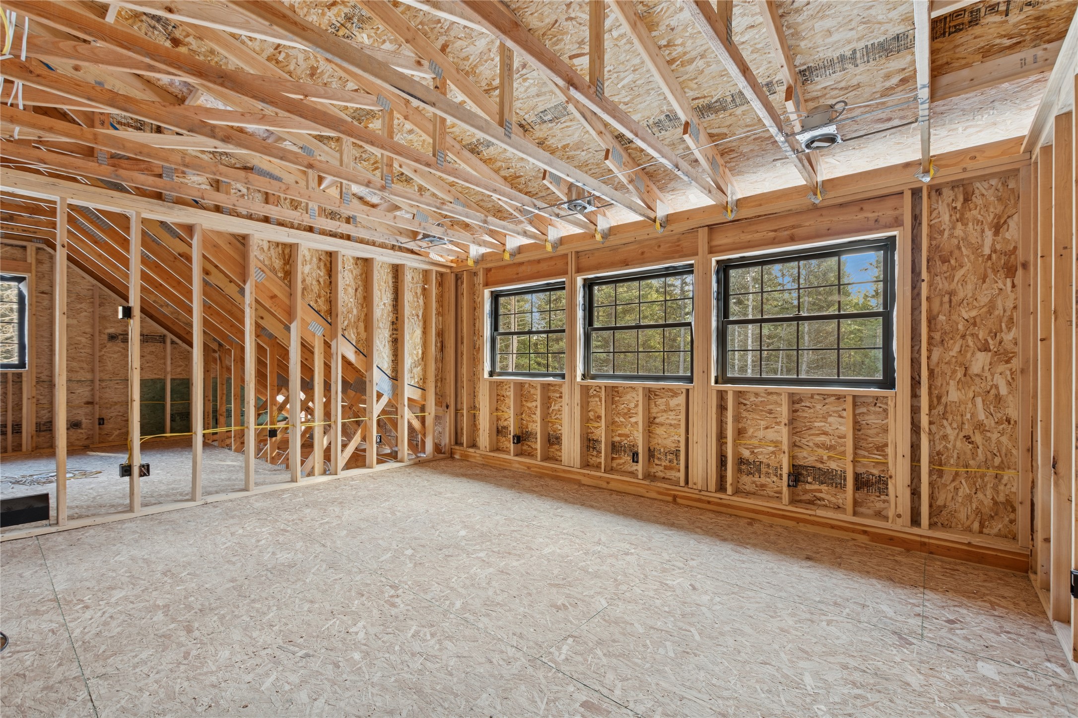 6544 Meadow Creek Road Property Photo 10