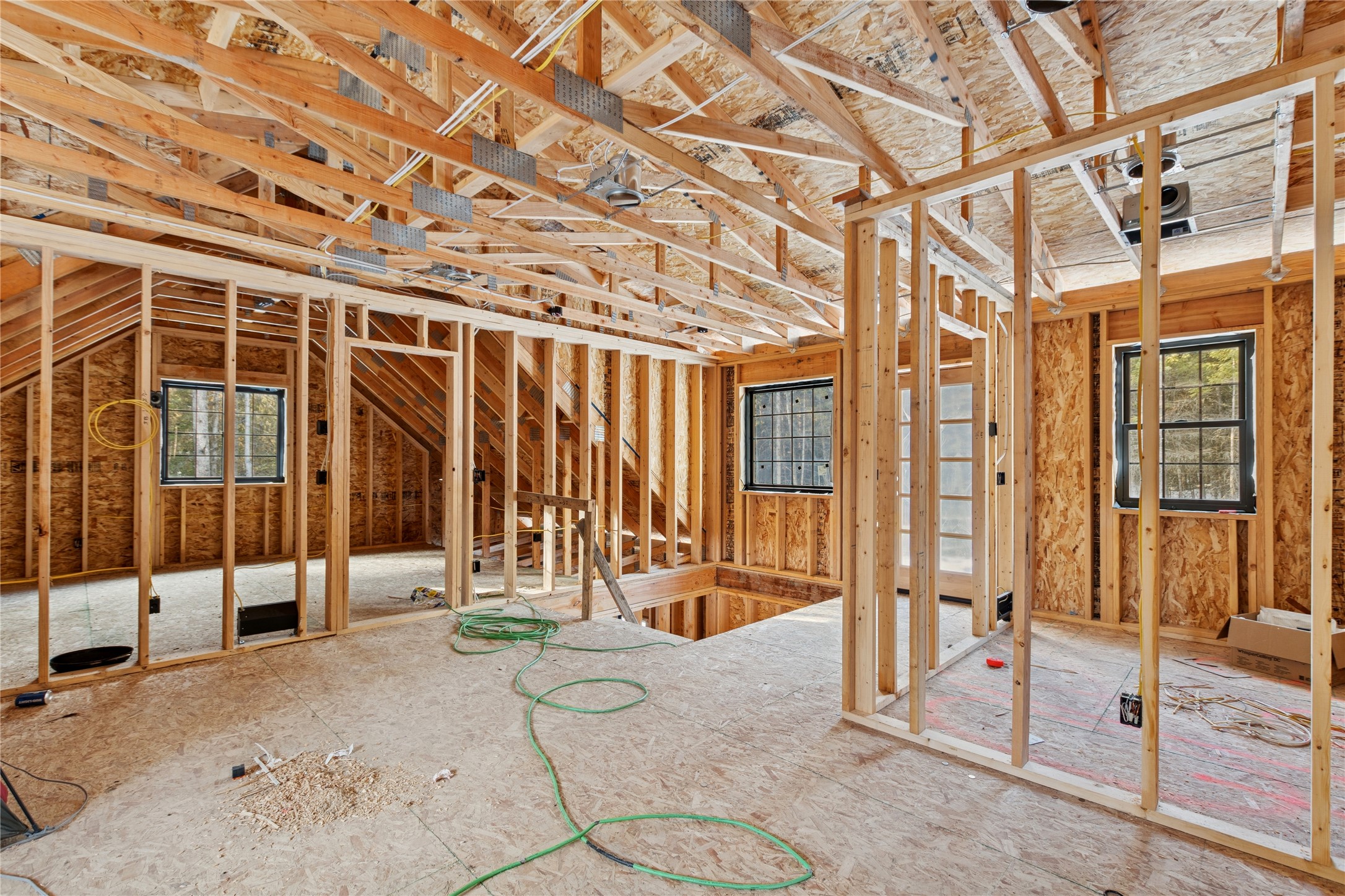 6544 Meadow Creek Road Property Photo 11