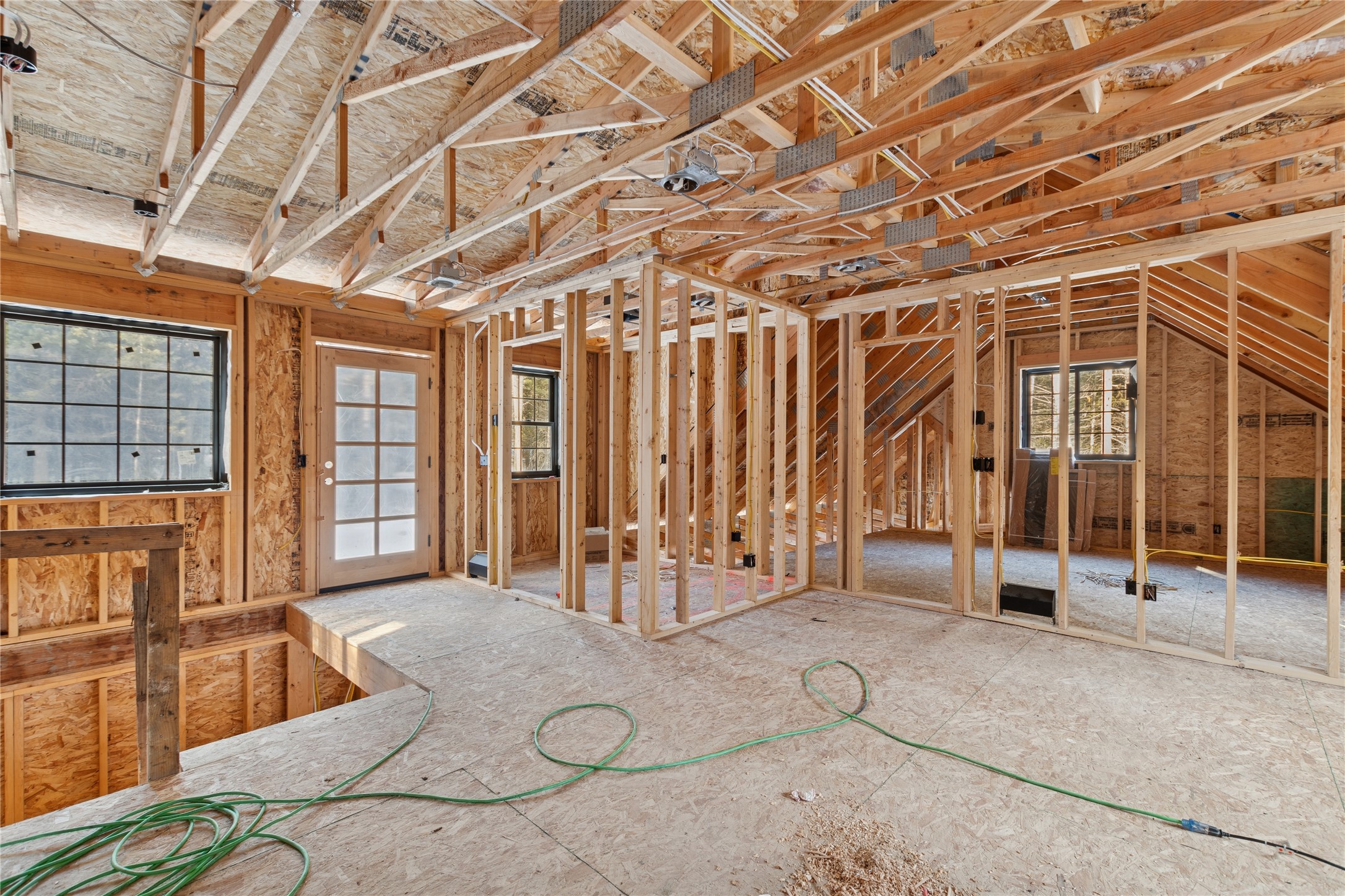 6544 Meadow Creek Road Property Photo 12
