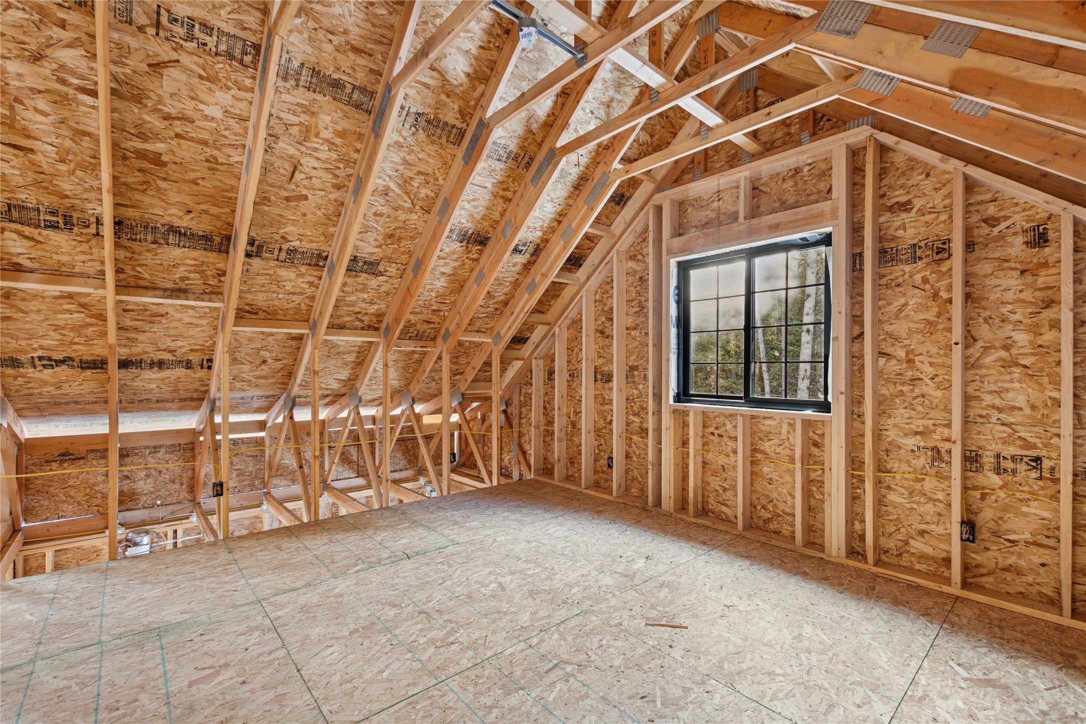 6544 Meadow Creek Road Property Photo 13