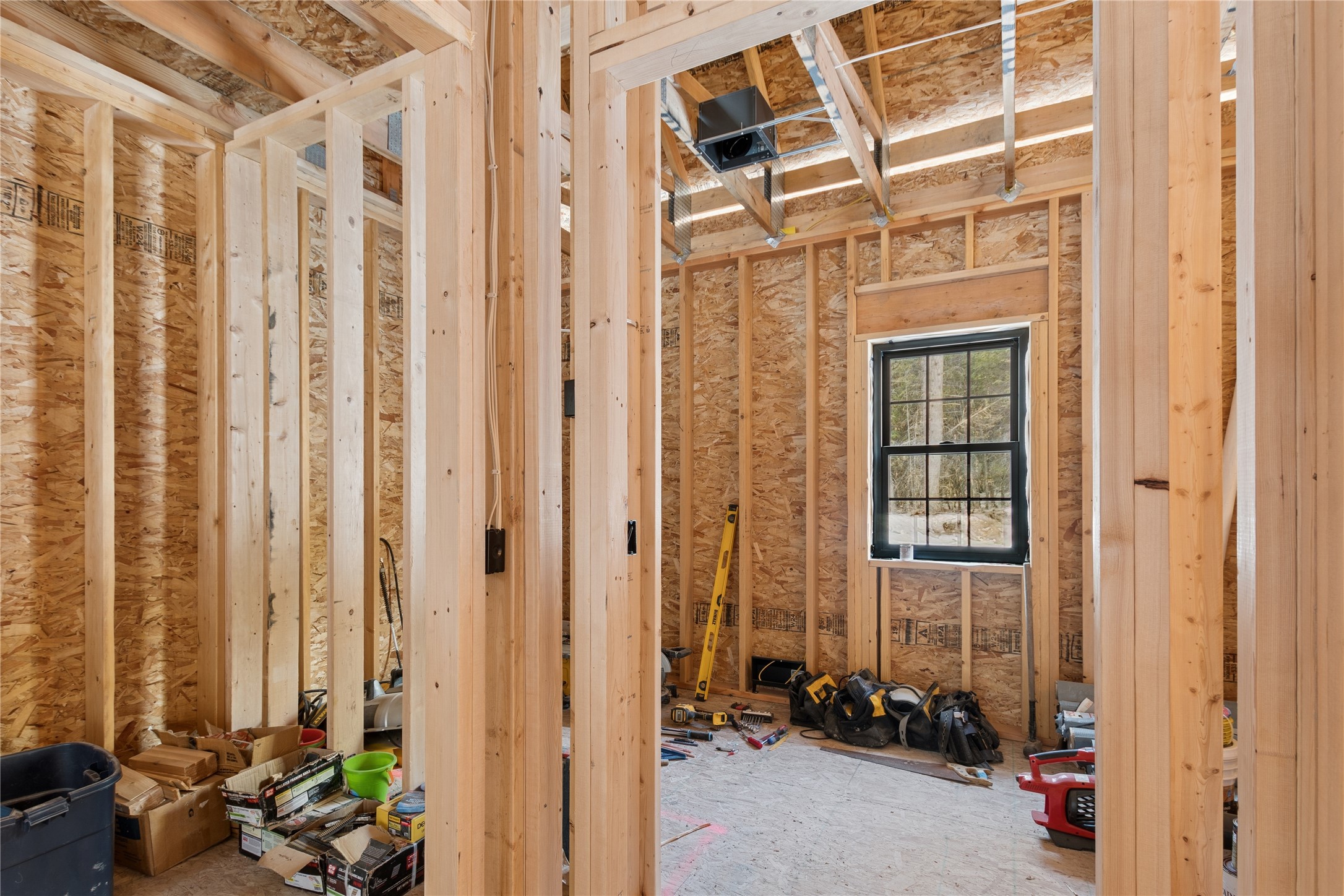 6544 Meadow Creek Road Property Photo 14