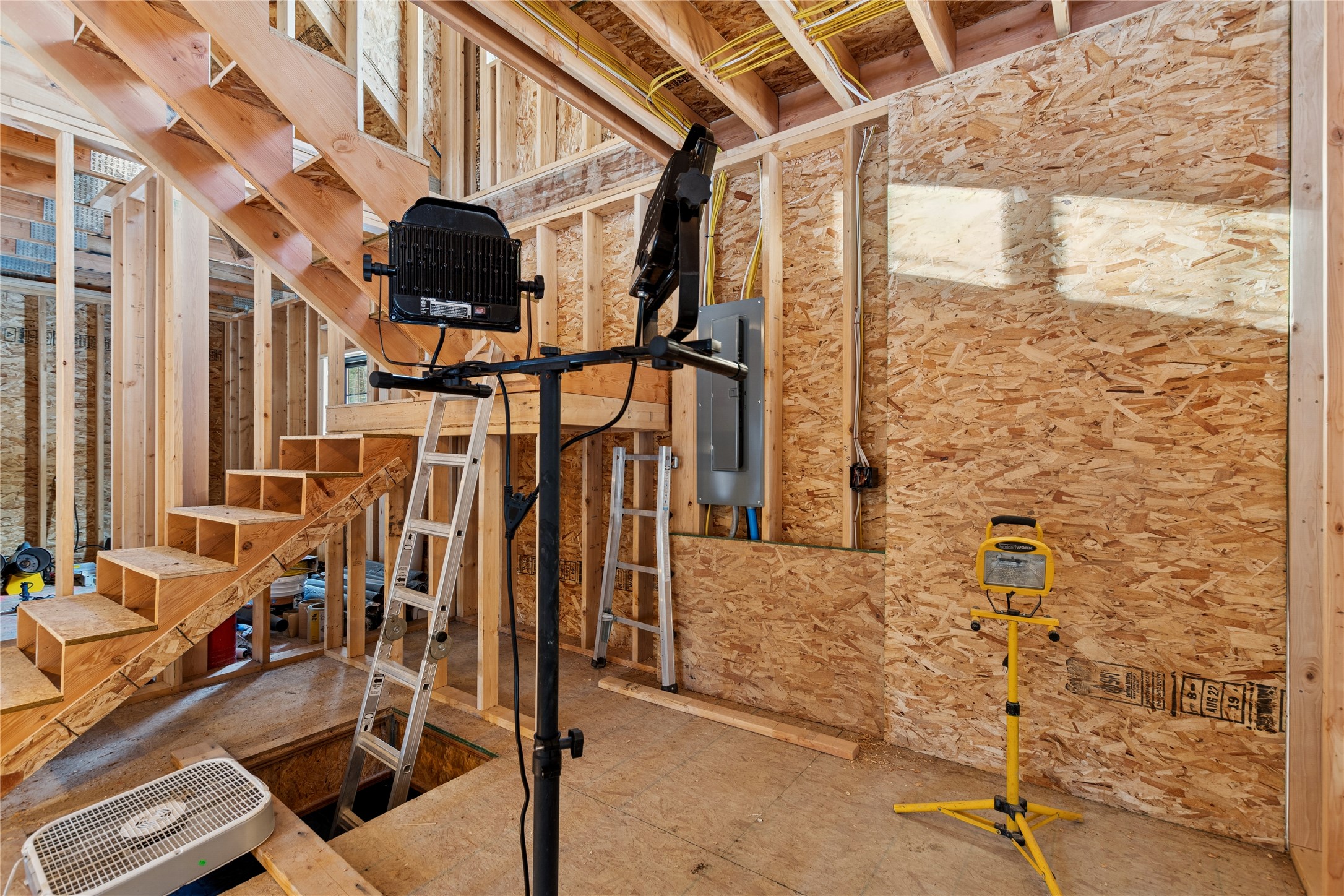 6544 Meadow Creek Road Property Photo 16