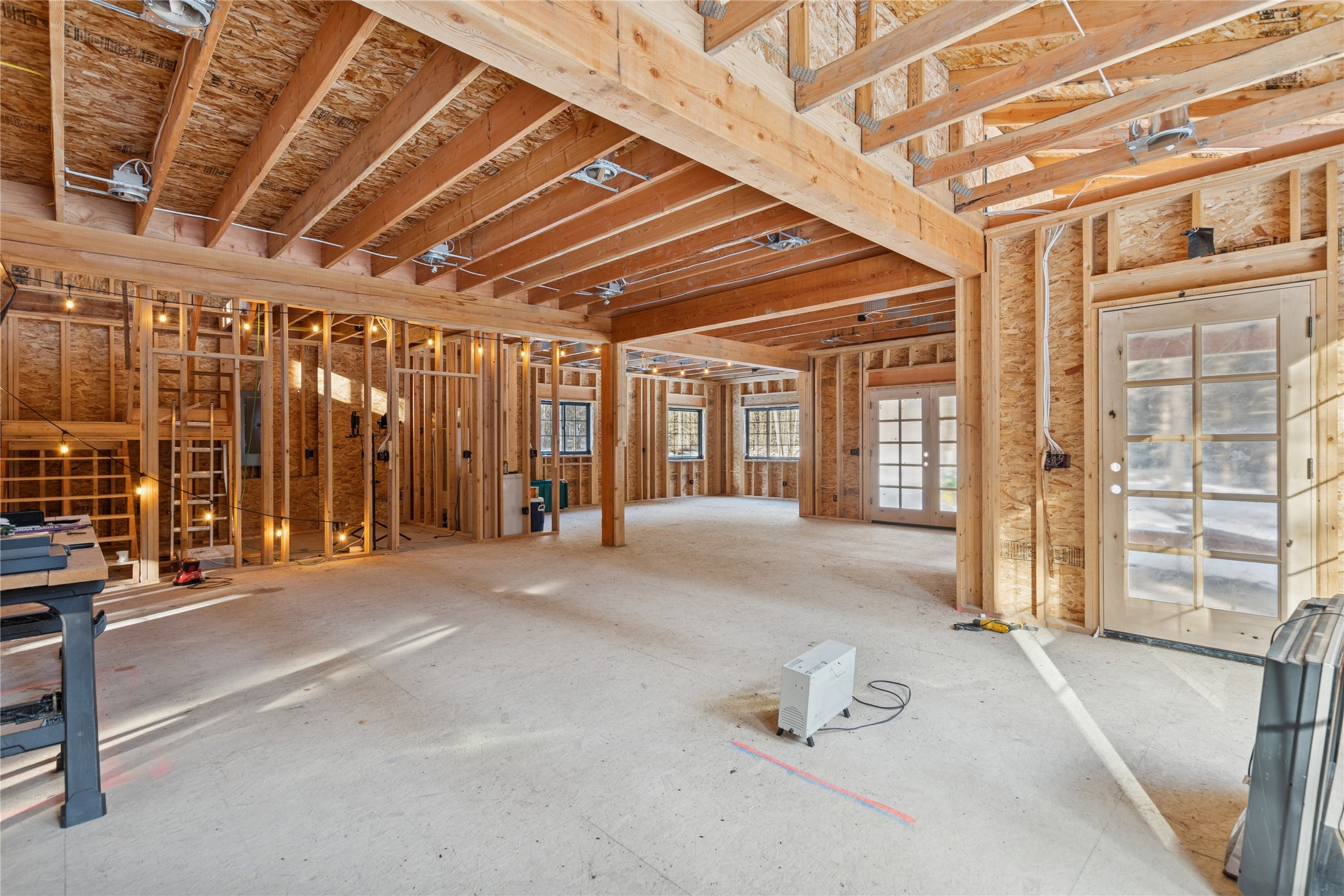 6544 Meadow Creek Road Property Photo 17