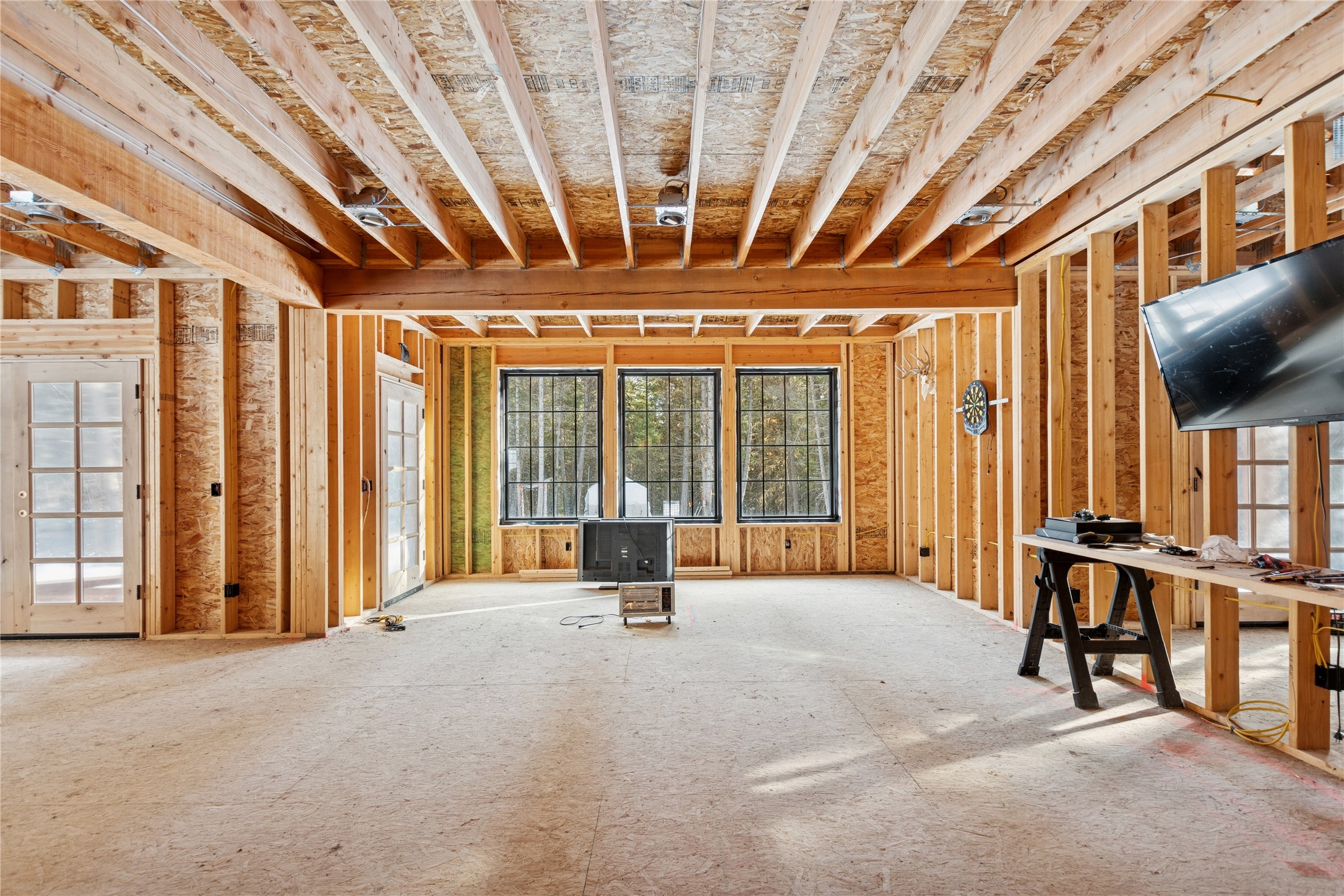 6544 Meadow Creek Road Property Photo 18