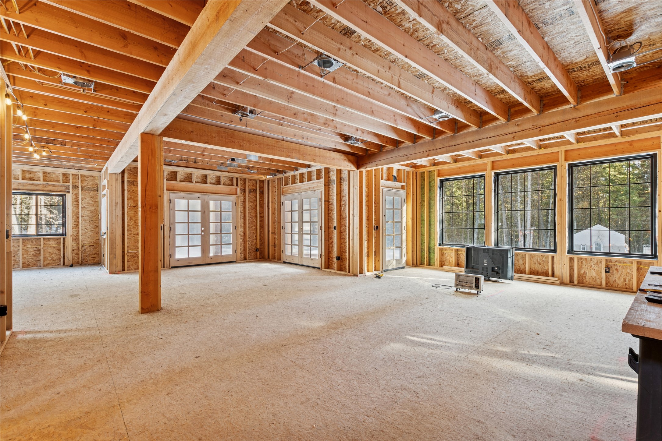 6544 Meadow Creek Road Property Photo 19