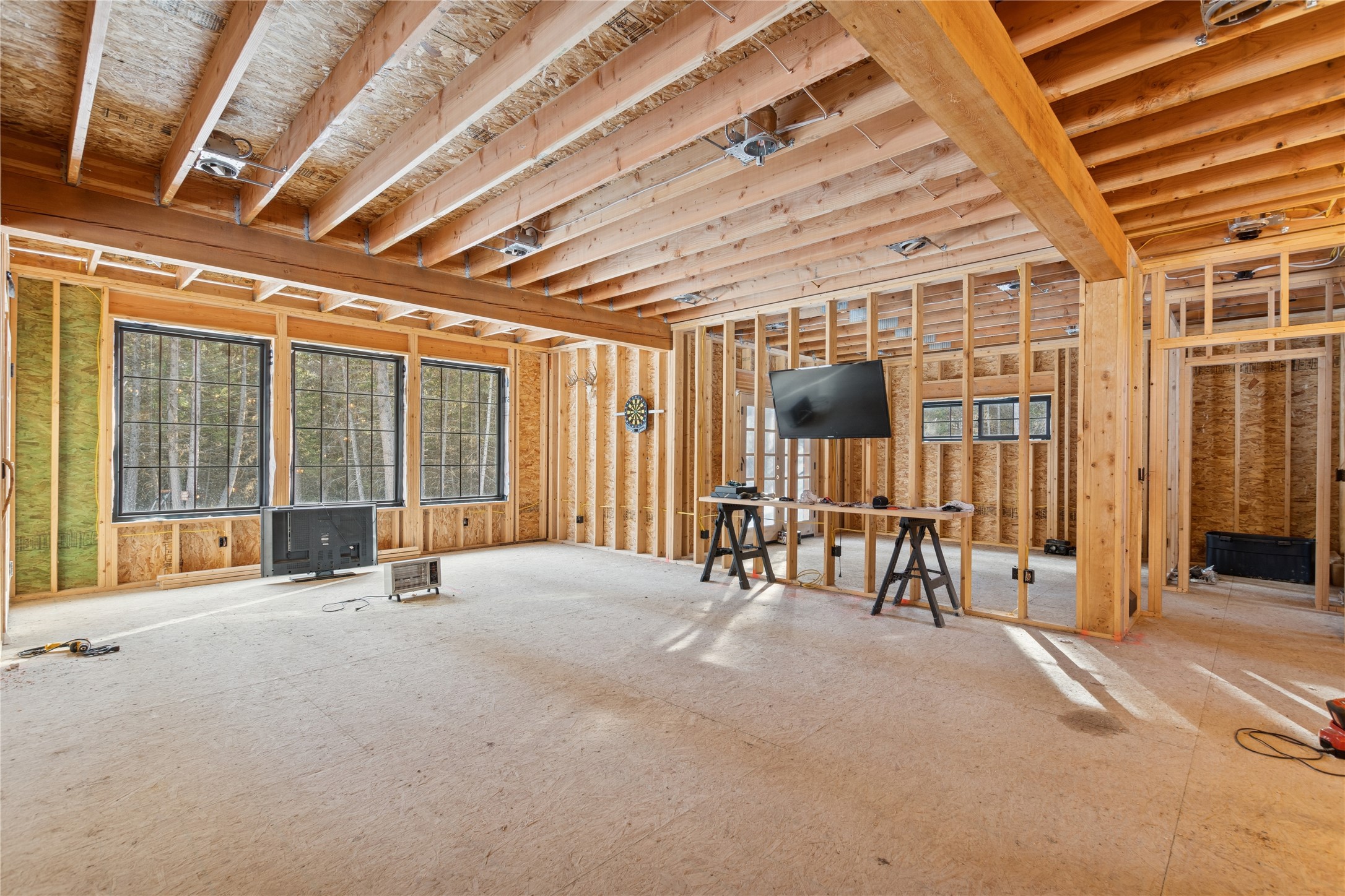 6544 Meadow Creek Road Property Photo 20
