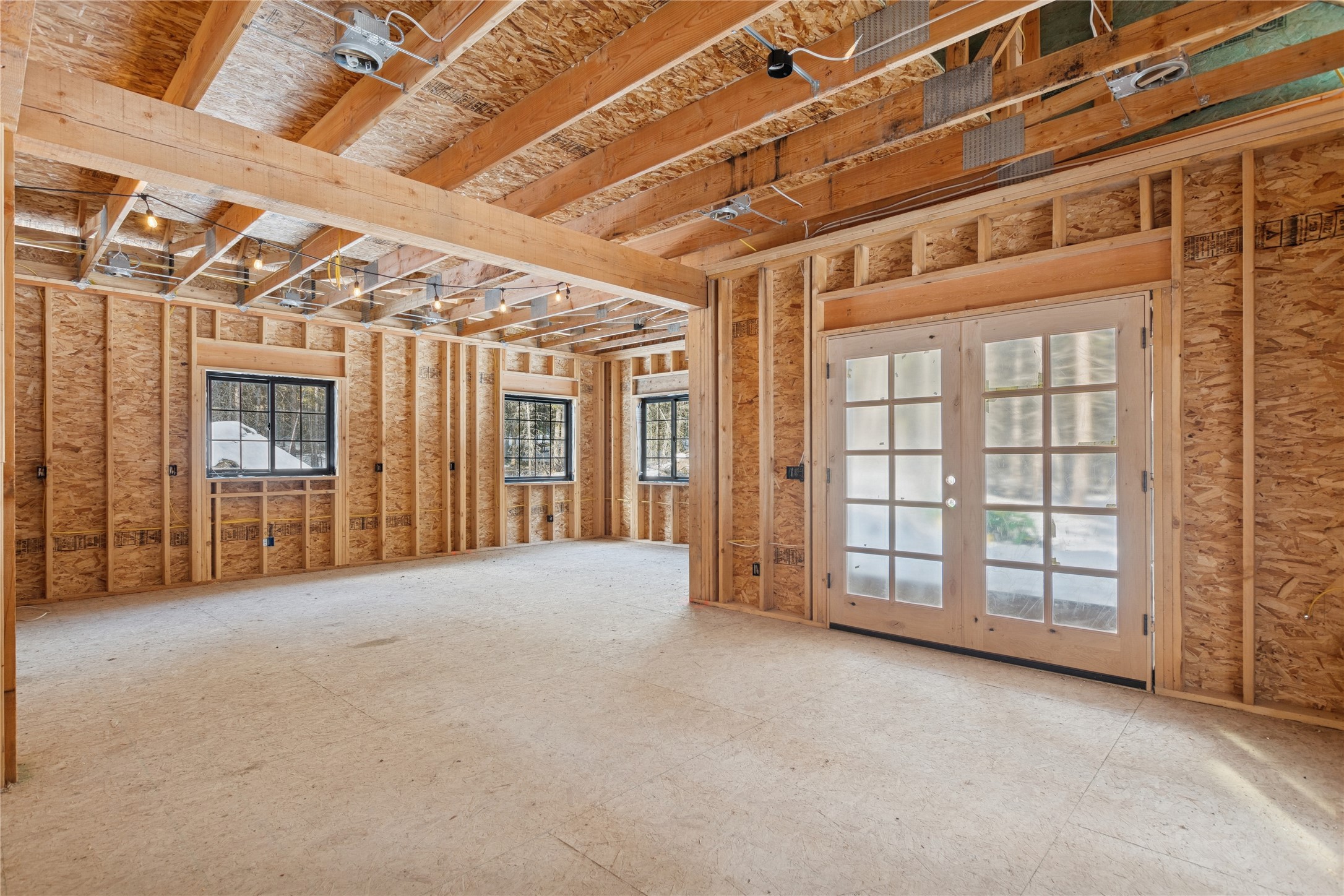 6544 Meadow Creek Road Property Photo 21