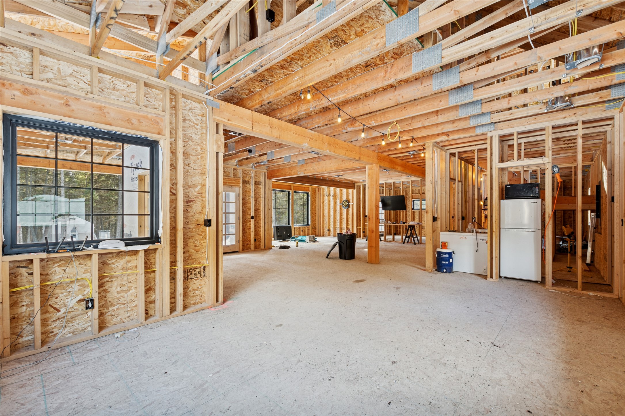 6544 Meadow Creek Road Property Photo 23