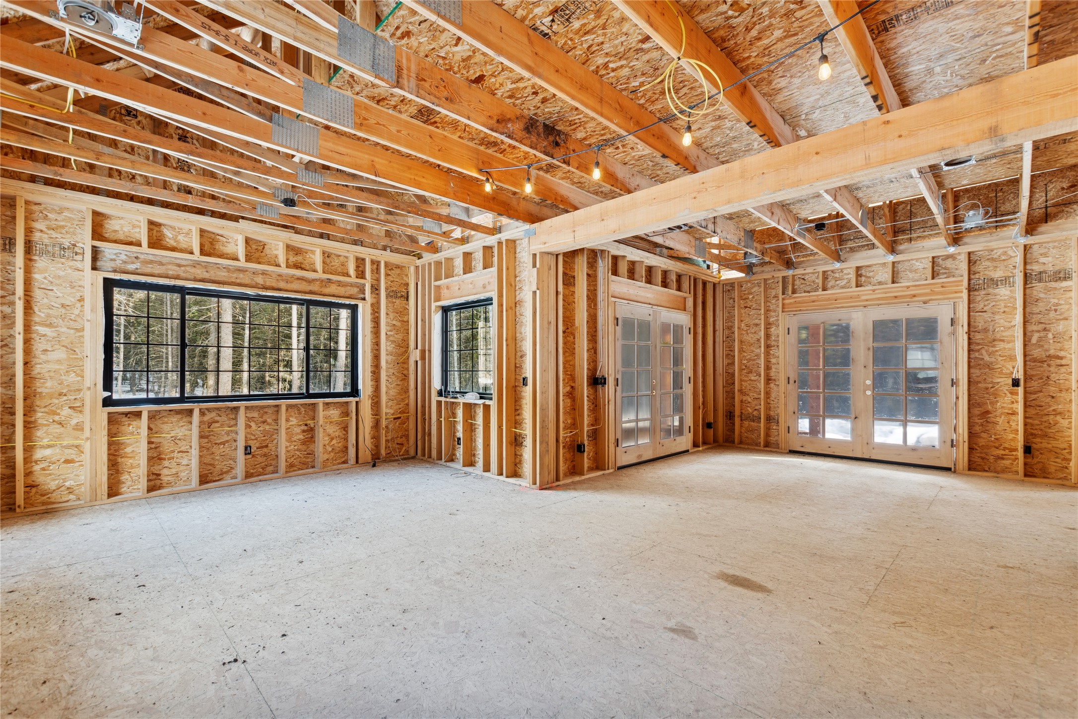 6544 Meadow Creek Road Property Photo 24
