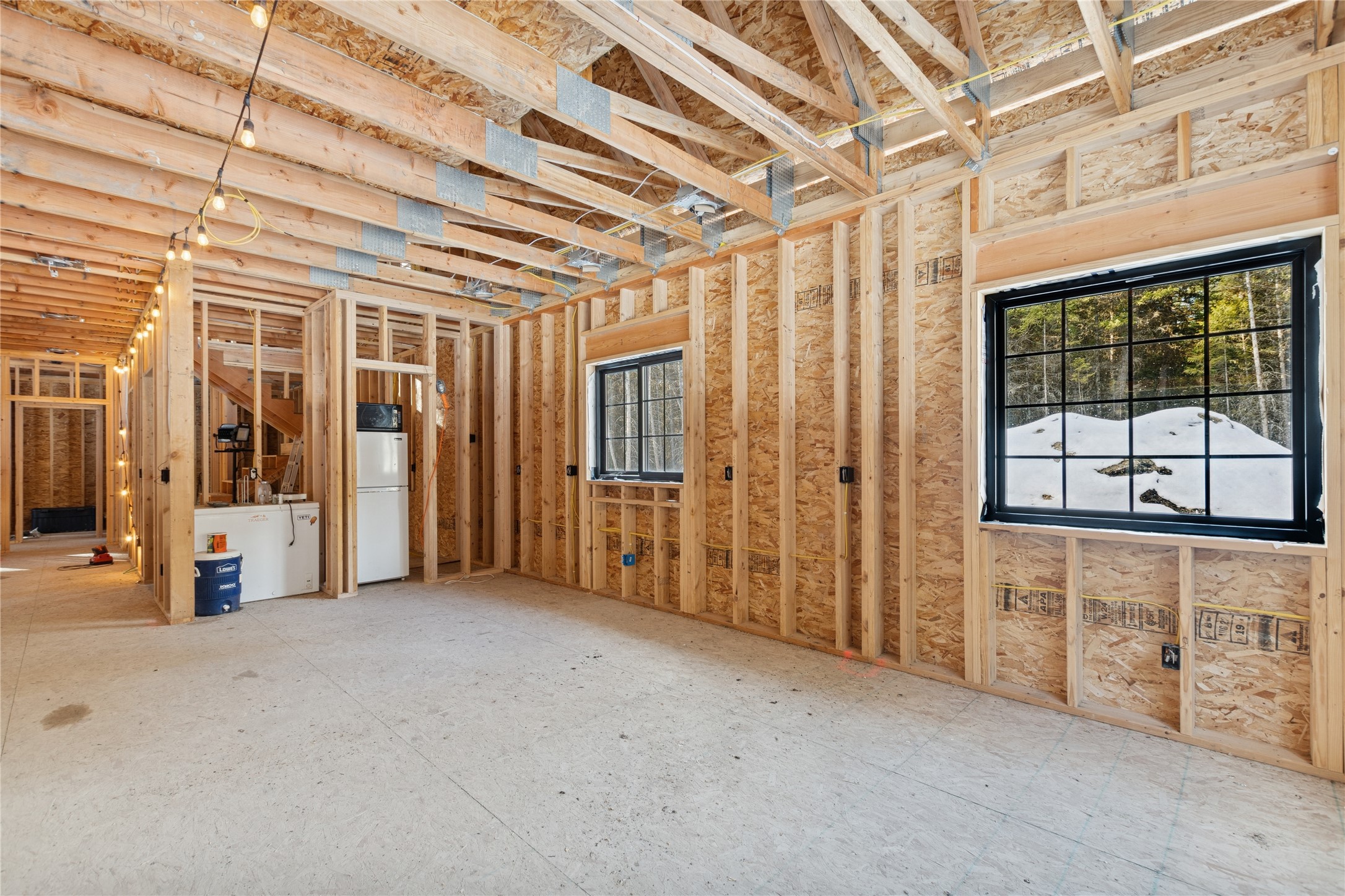 6544 Meadow Creek Road Property Photo 25