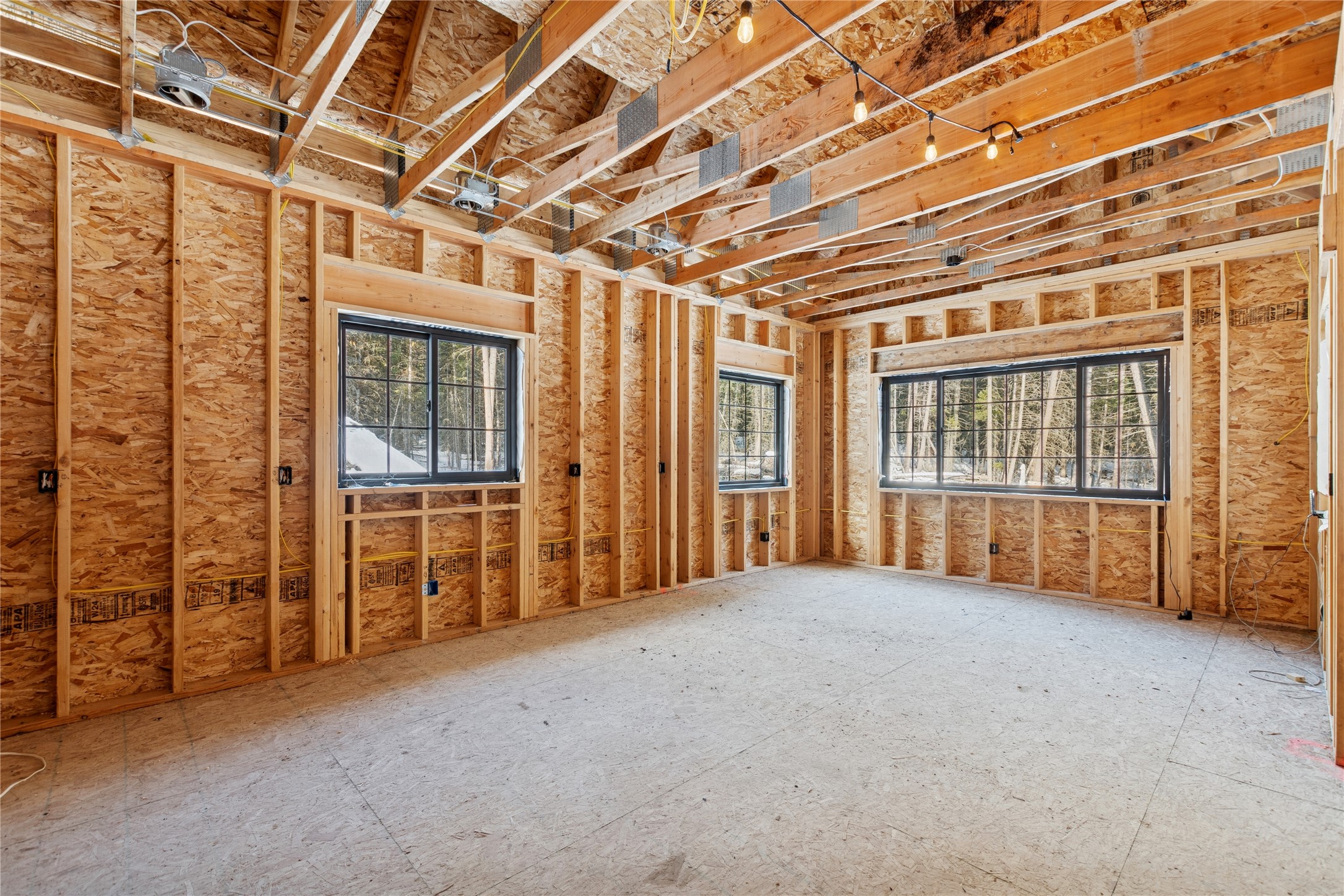 6544 Meadow Creek Road Property Photo 26