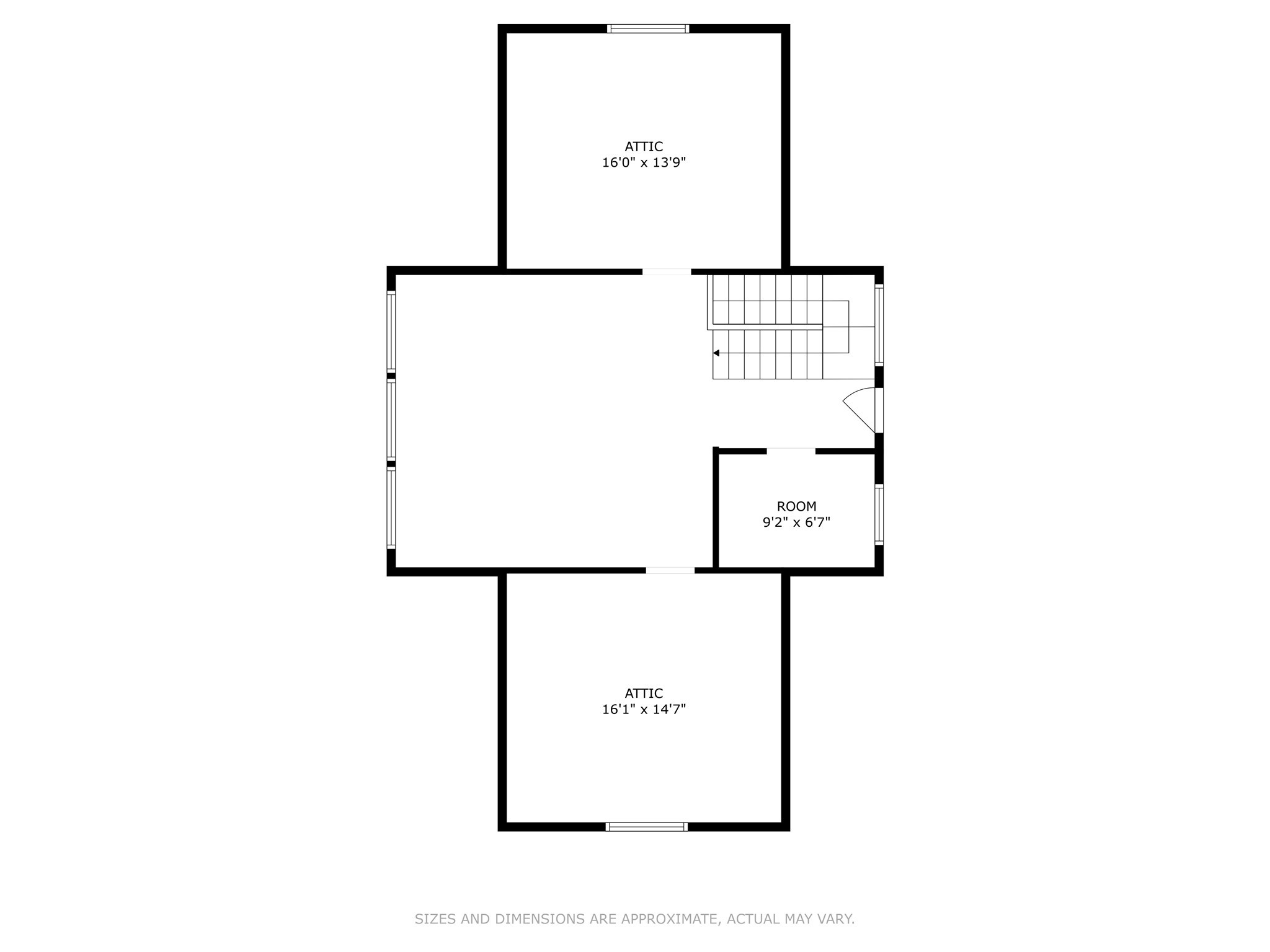 6544 Meadow Creek Road Property Photo 28