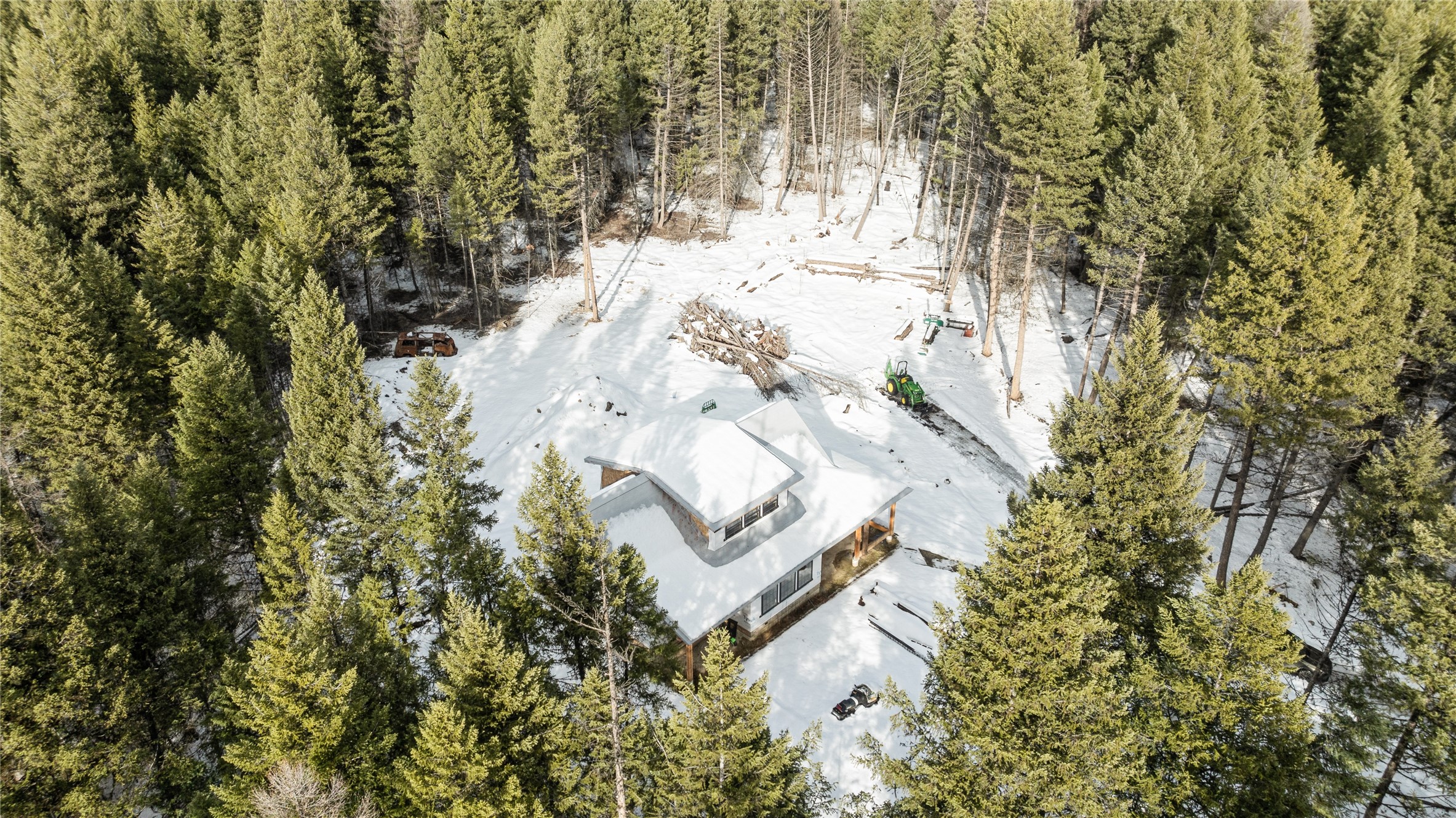 6544 Meadow Creek Road Property Photo 30