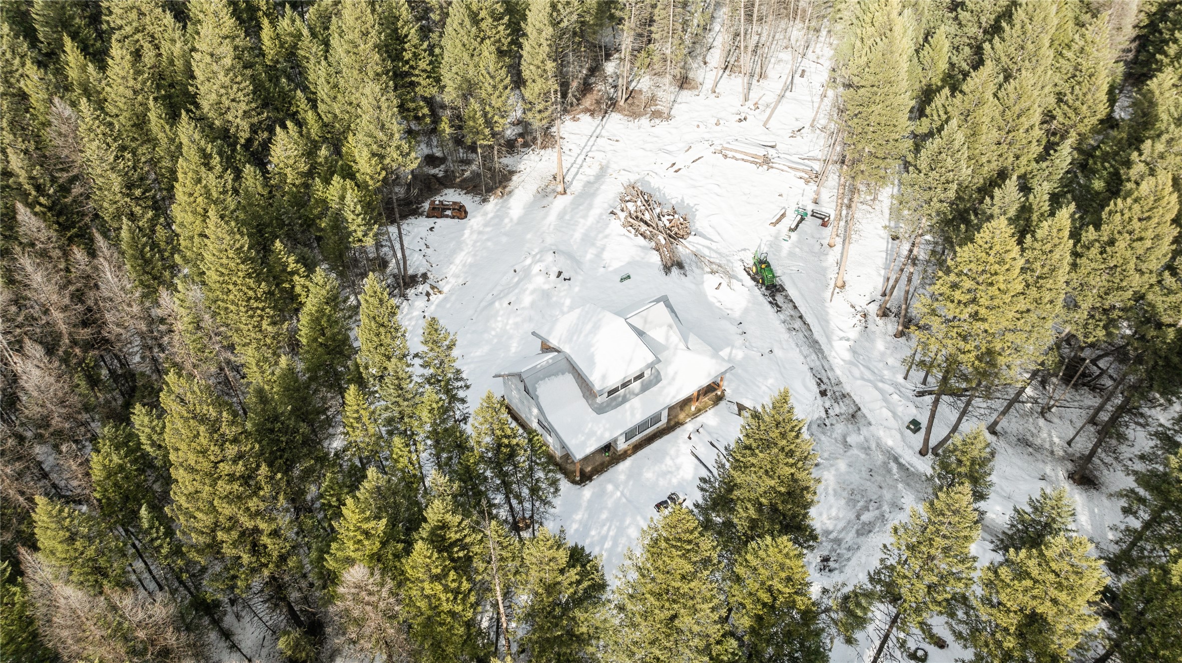 6544 Meadow Creek Road Property Photo 31