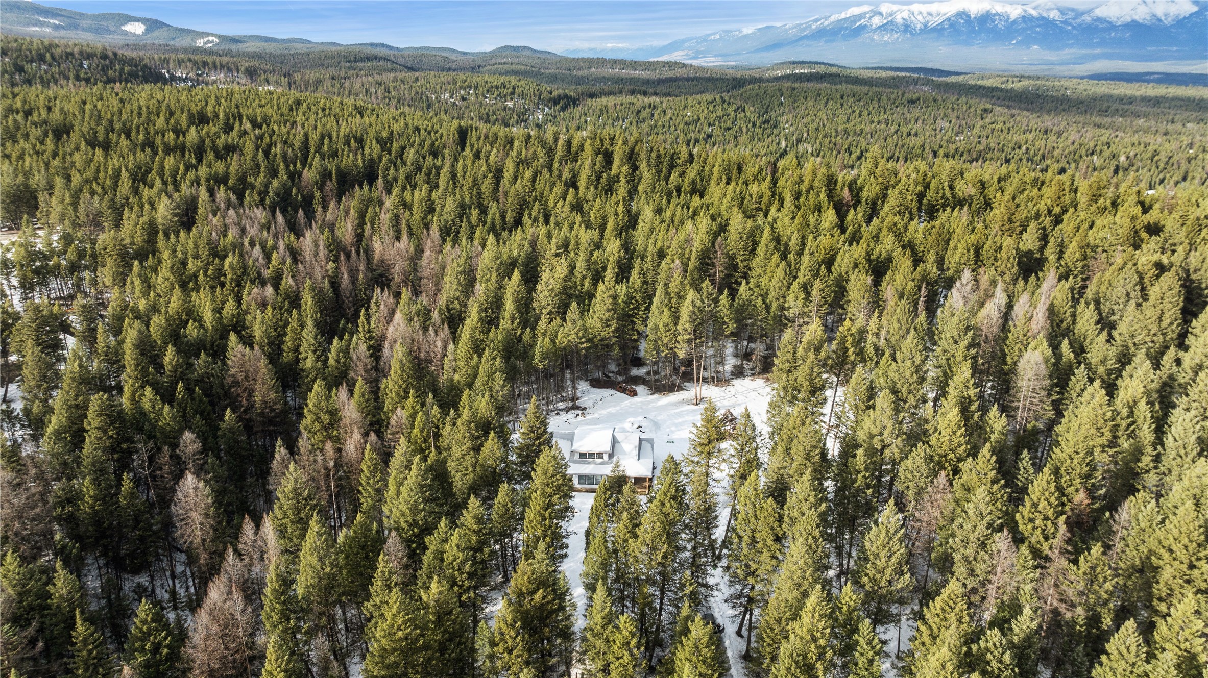 6544 Meadow Creek Road Property Photo 33