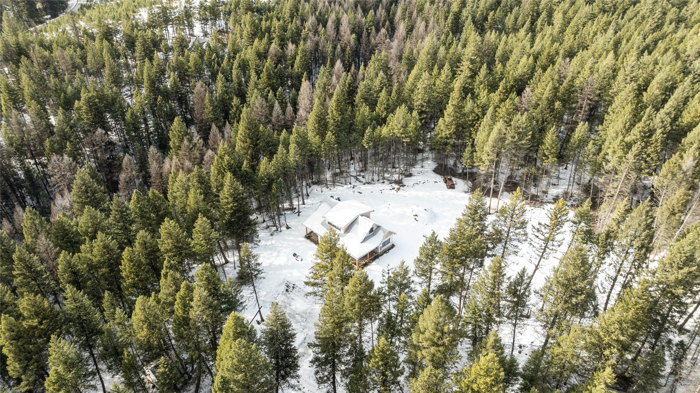 6544 Meadow Creek Road Property Photo 34