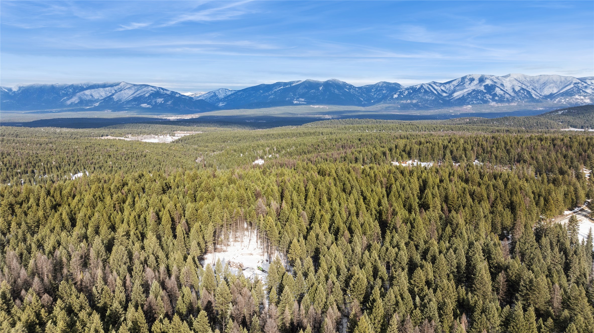 6544 Meadow Creek Road Property Photo 35