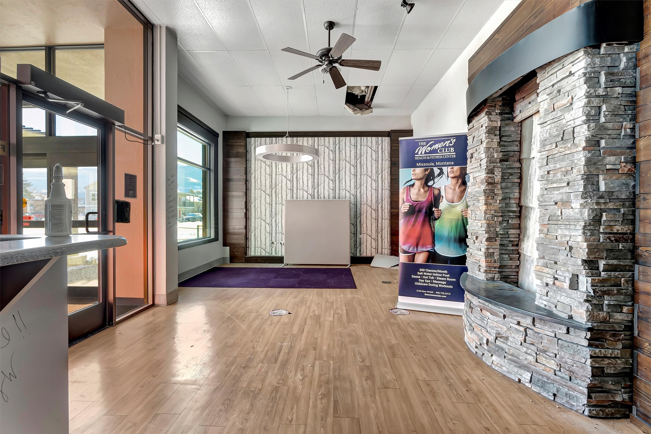 2105 Bow Street Property Photo 10
